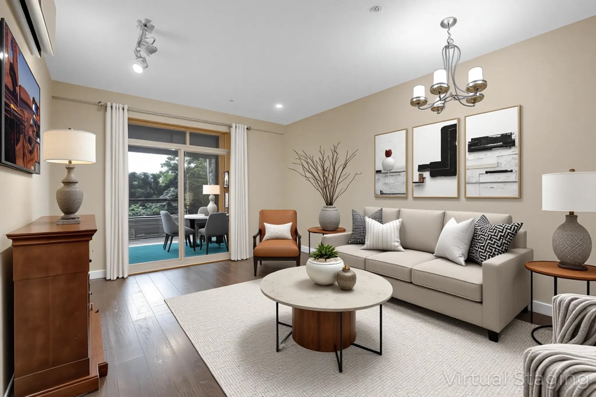 A107 20716 WILLOUGHBY TOWN CENTRE DRIVE, R3063992, BC,