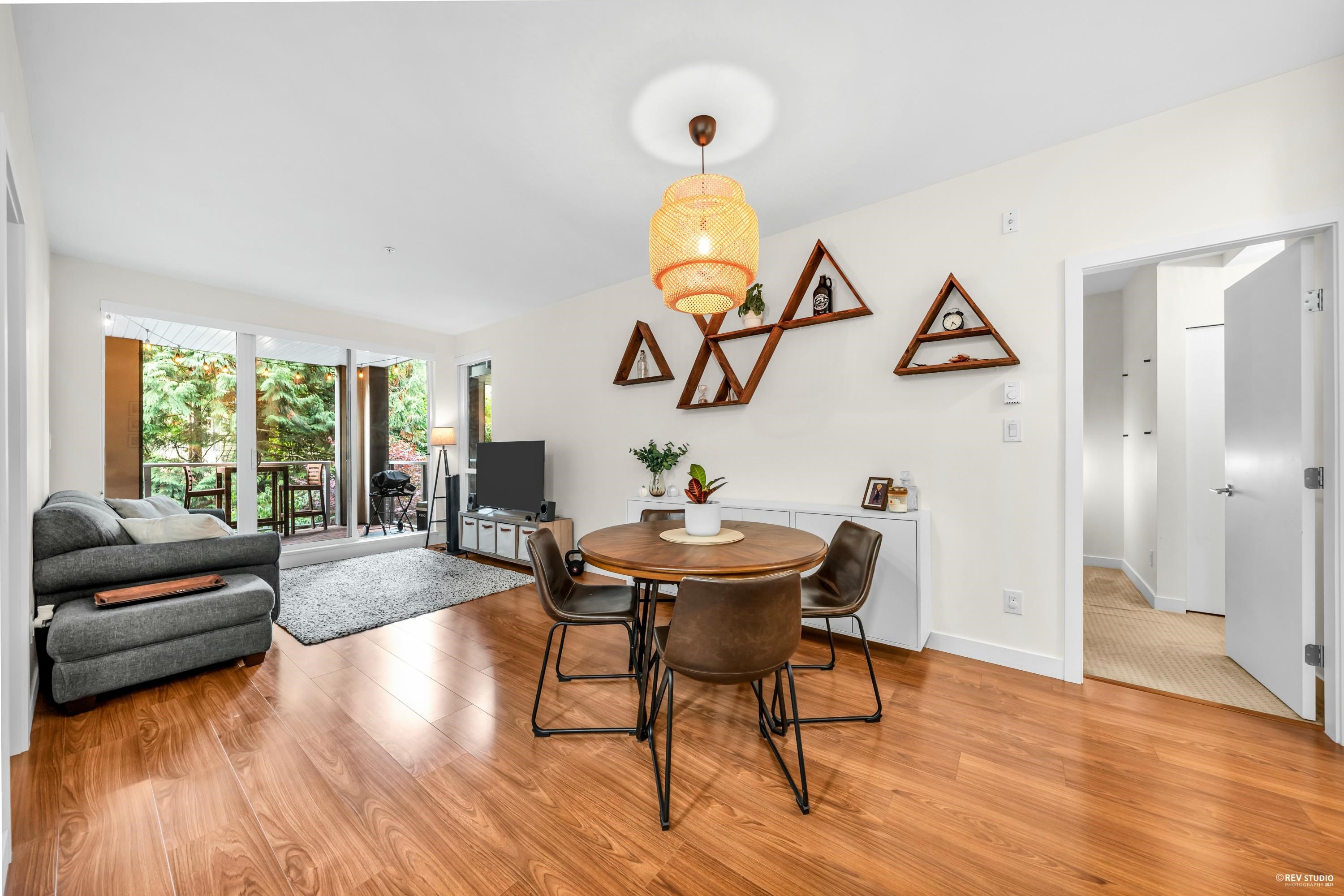 201 5460 BROADWAY, R3064004, BC,