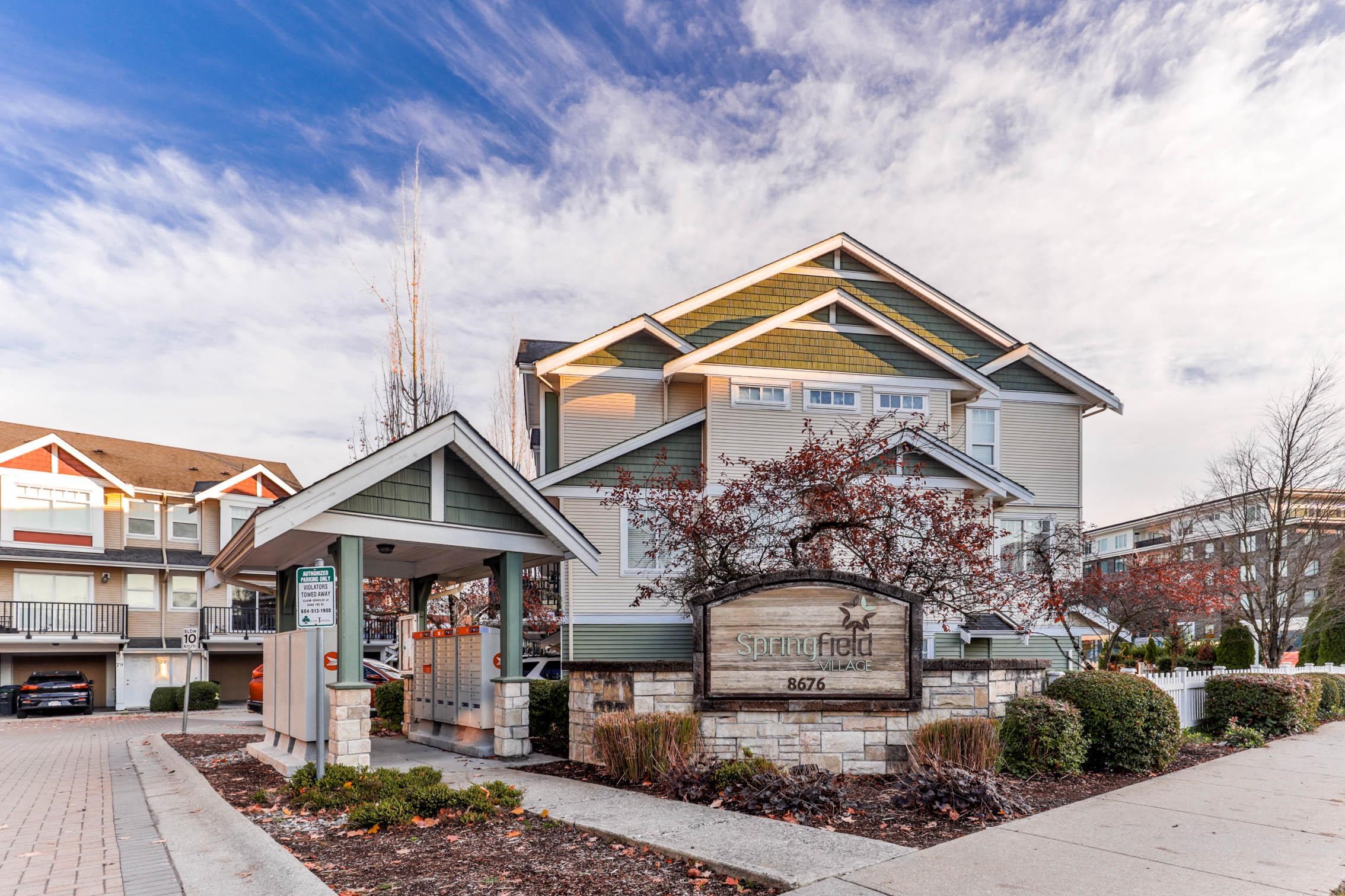 42 8676 158 STREET, R3064016, BC,