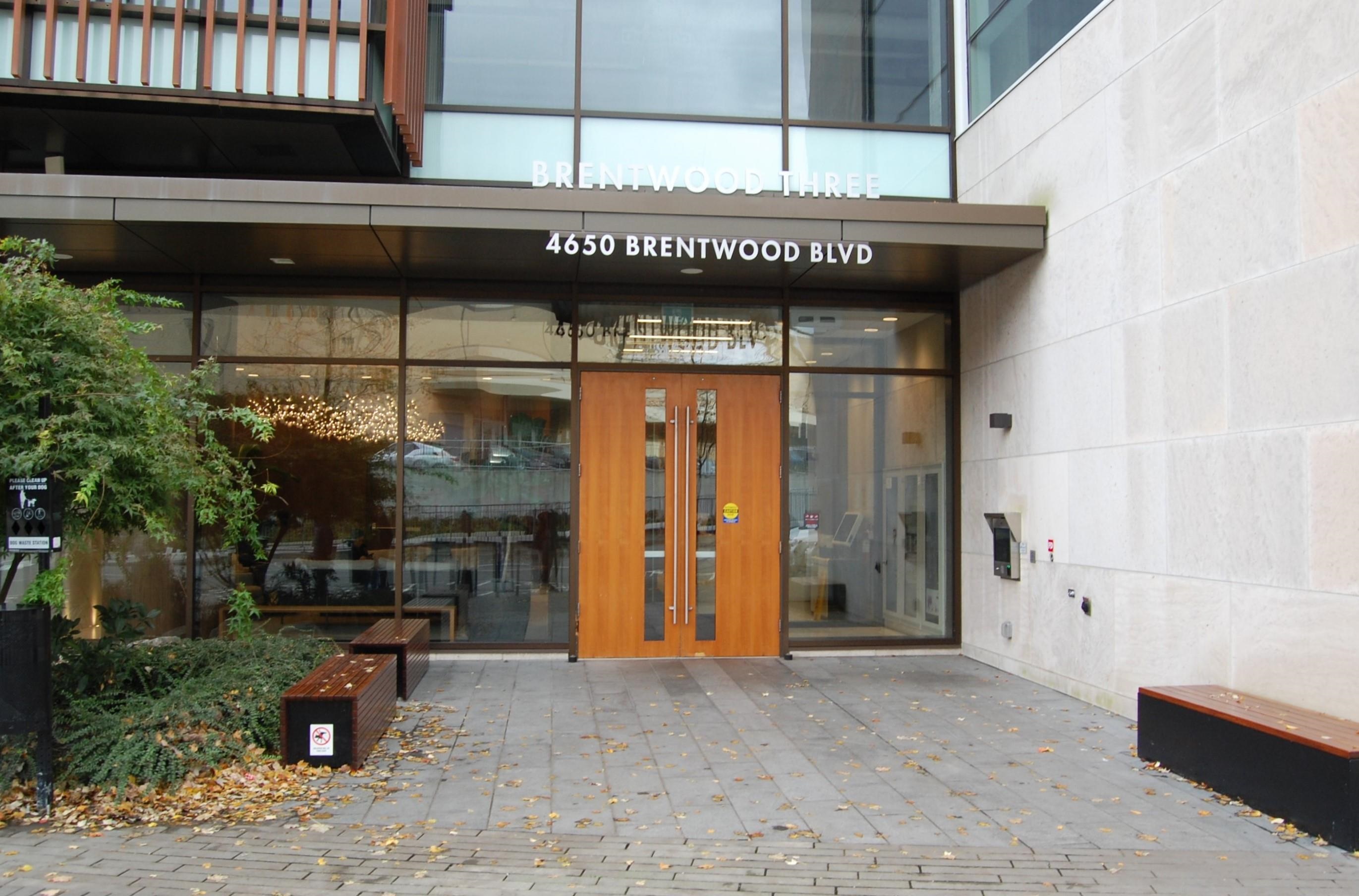4303 4650 BRENTWOOD BOULEVARD, R3064025, BC,