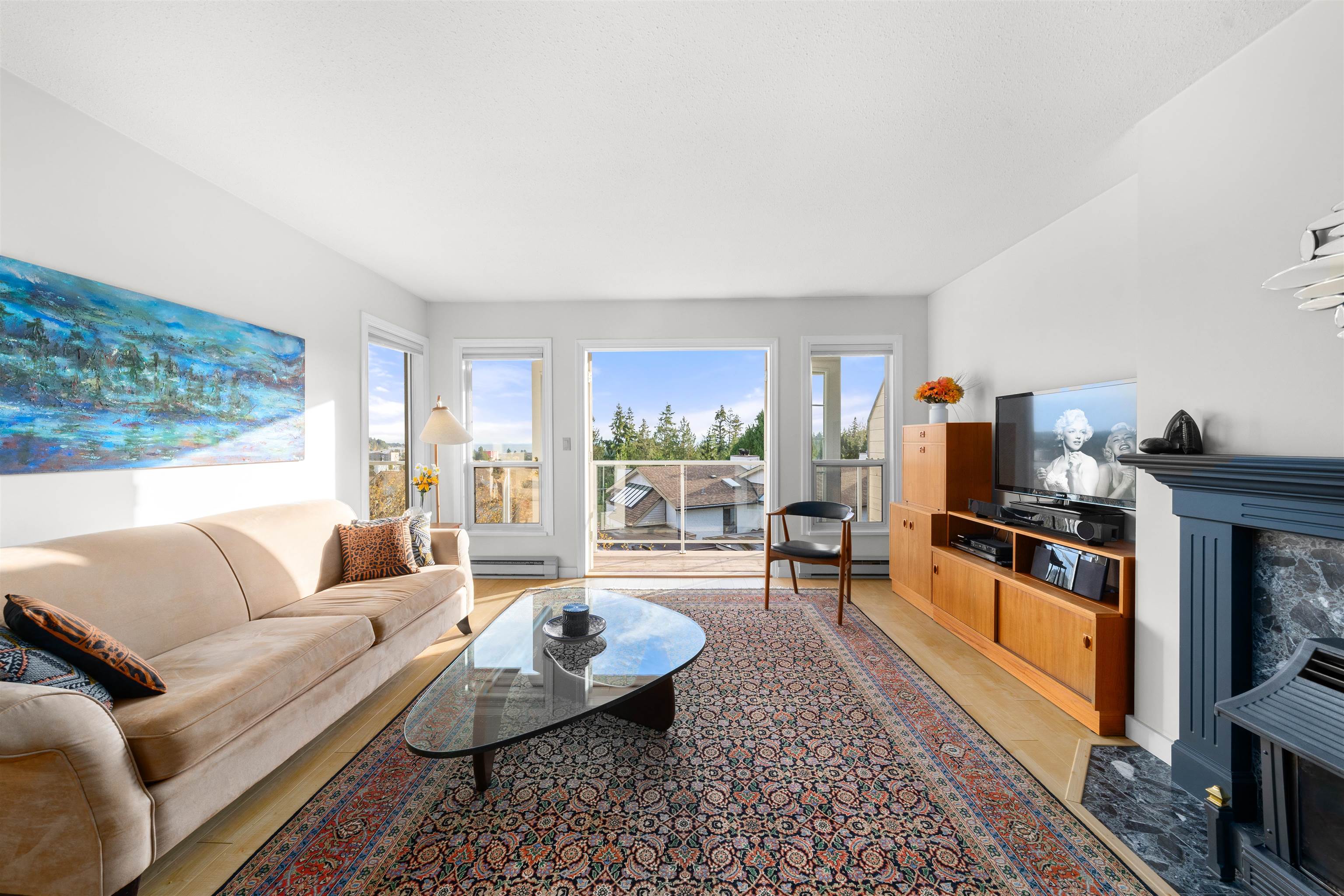 10 5768 MARINE WAY, R3064031, BC,