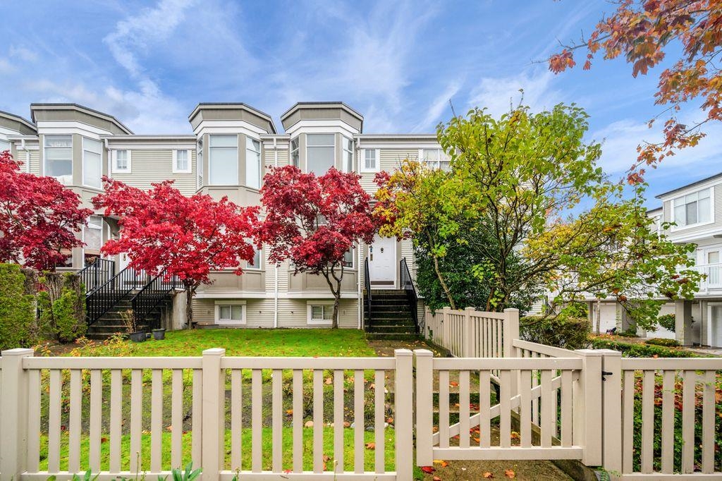 22 6333 NO. 1 ROAD, R3064035, BC,