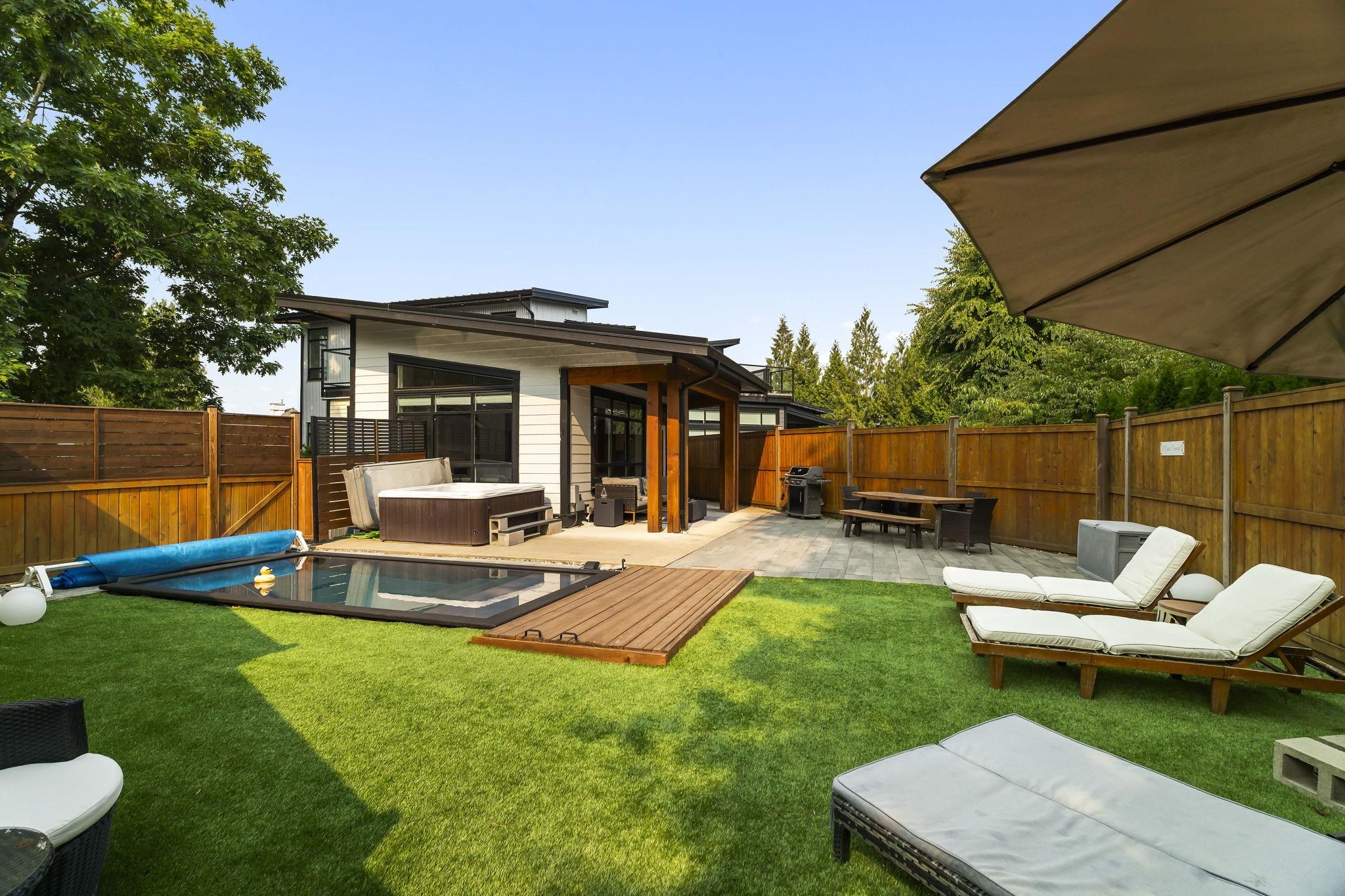 47208 SWALLOW PLACE, Chilliwack BC V2P 7W9, R3064042, BC,