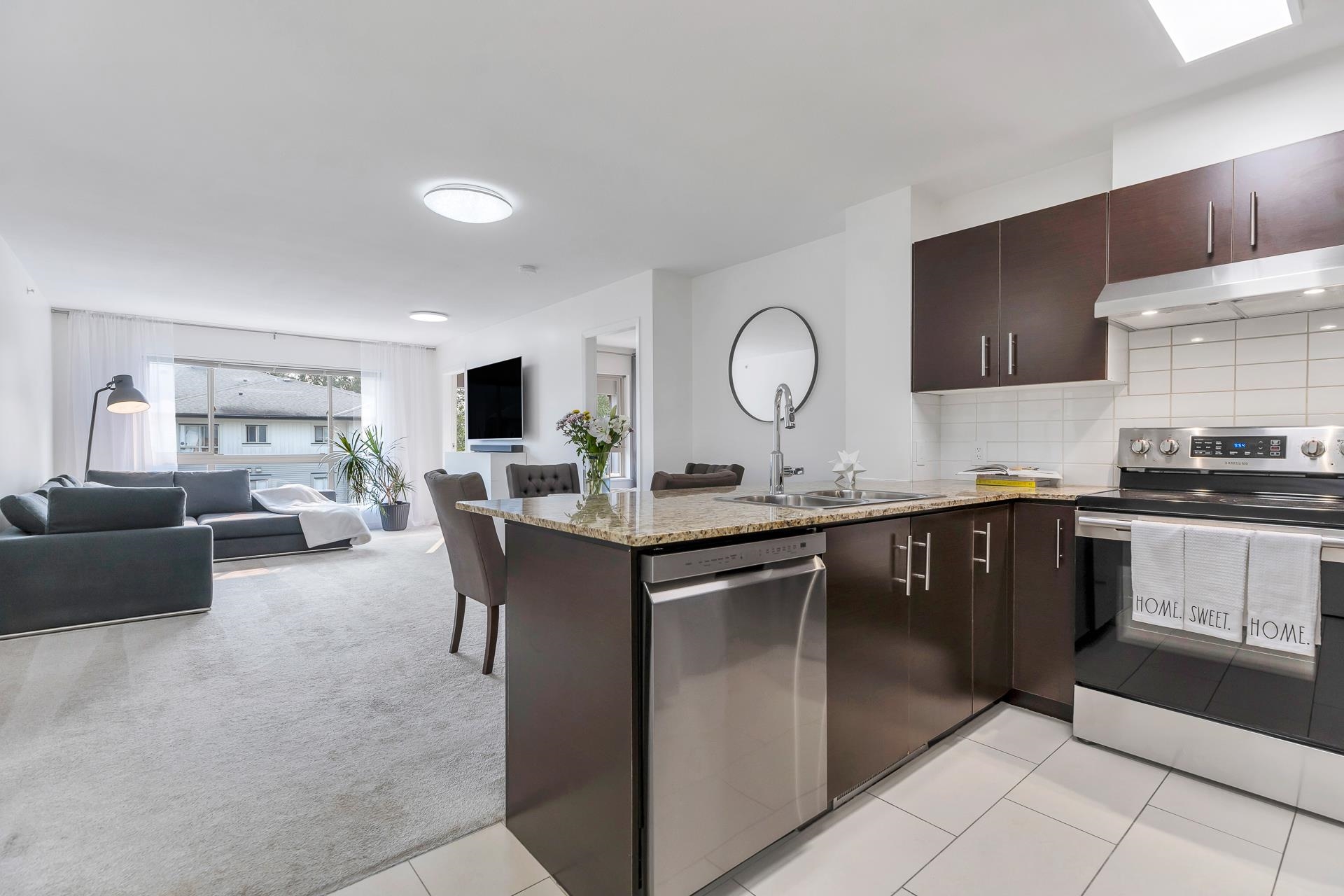 412 11665 HANEY BYPASS, R3064048, BC,