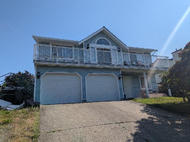 22964 REID AVENUE, Maple Ridge BC V2X 0C1, R3064049, BC,