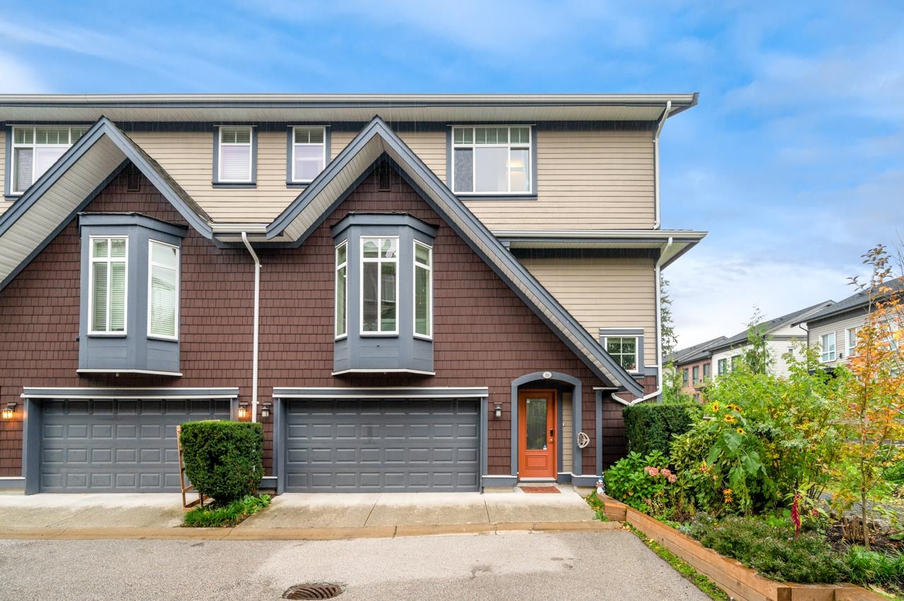 23 15977 26 AVENUE, R3064054, BC,