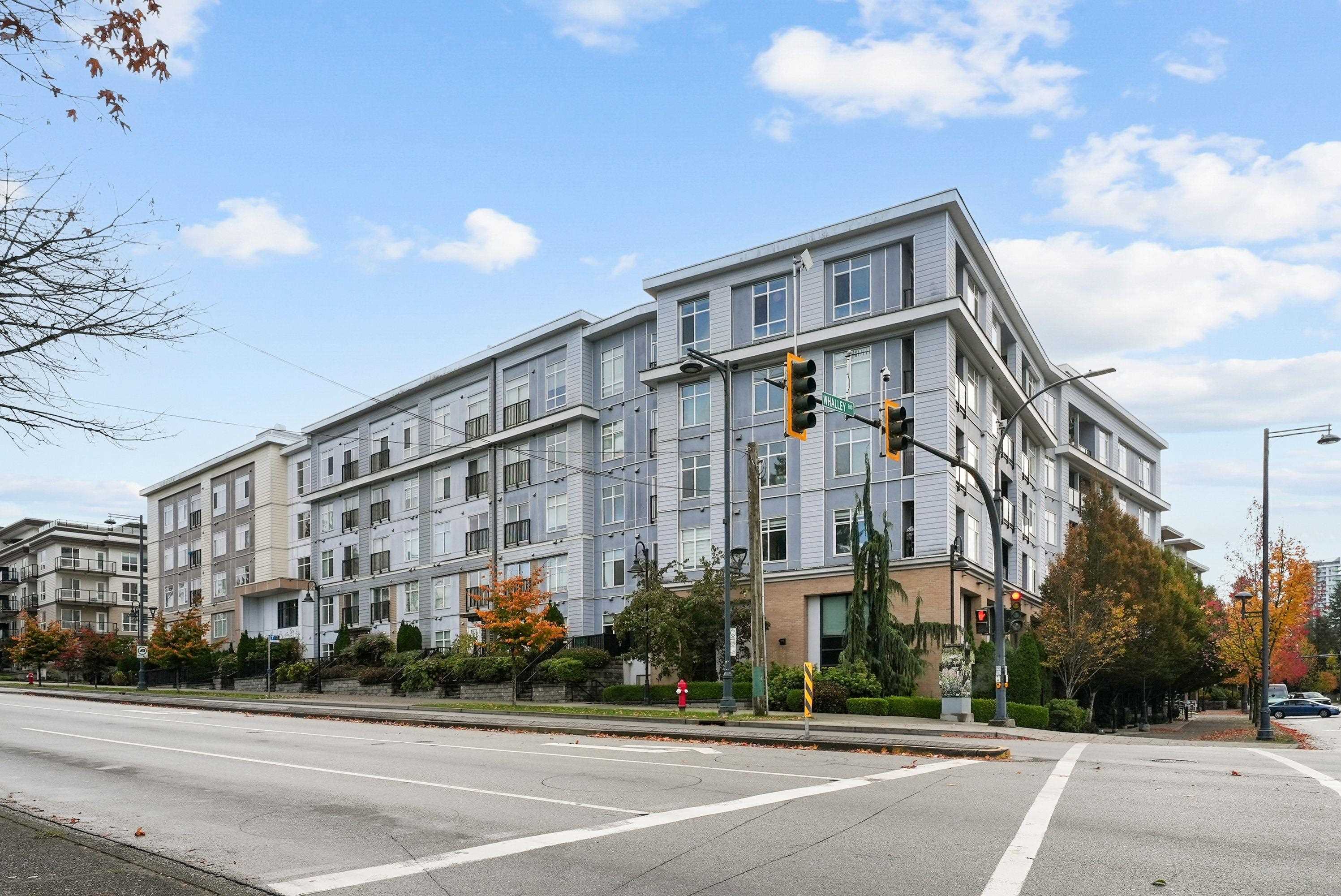 210 13728 108 AVENUE, R3064057, BC,