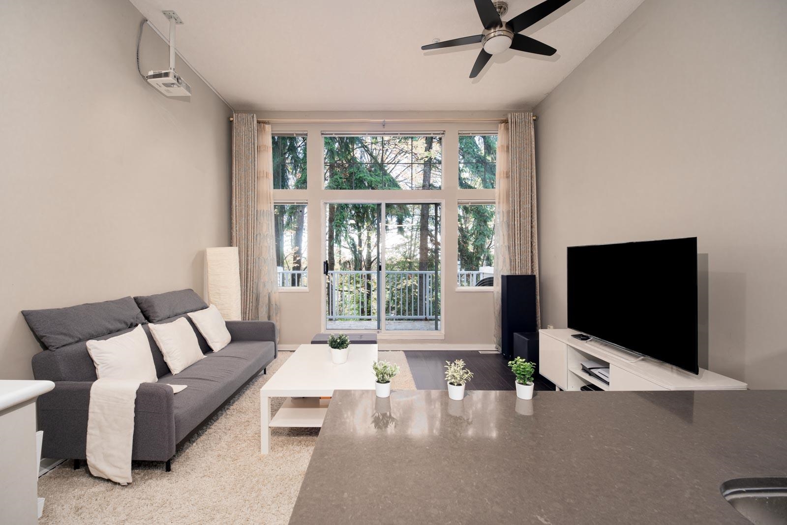 1 3586 RAINIER PLACE, R3064061, BC,