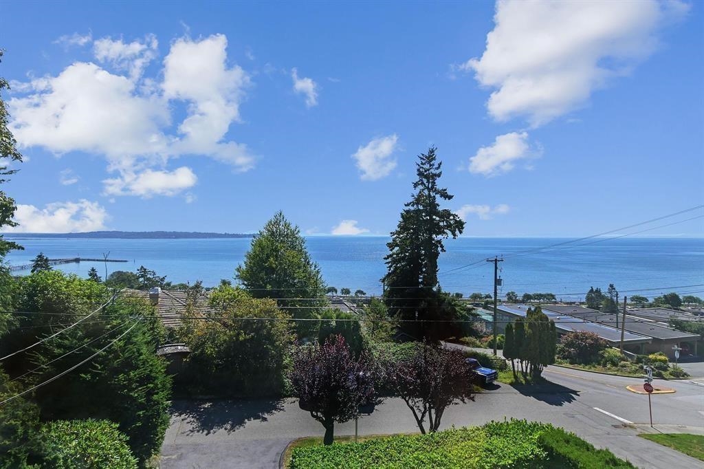 14815 HARDIE AVENUE, White Rock BC V4B 2H6, R3064070, BC,