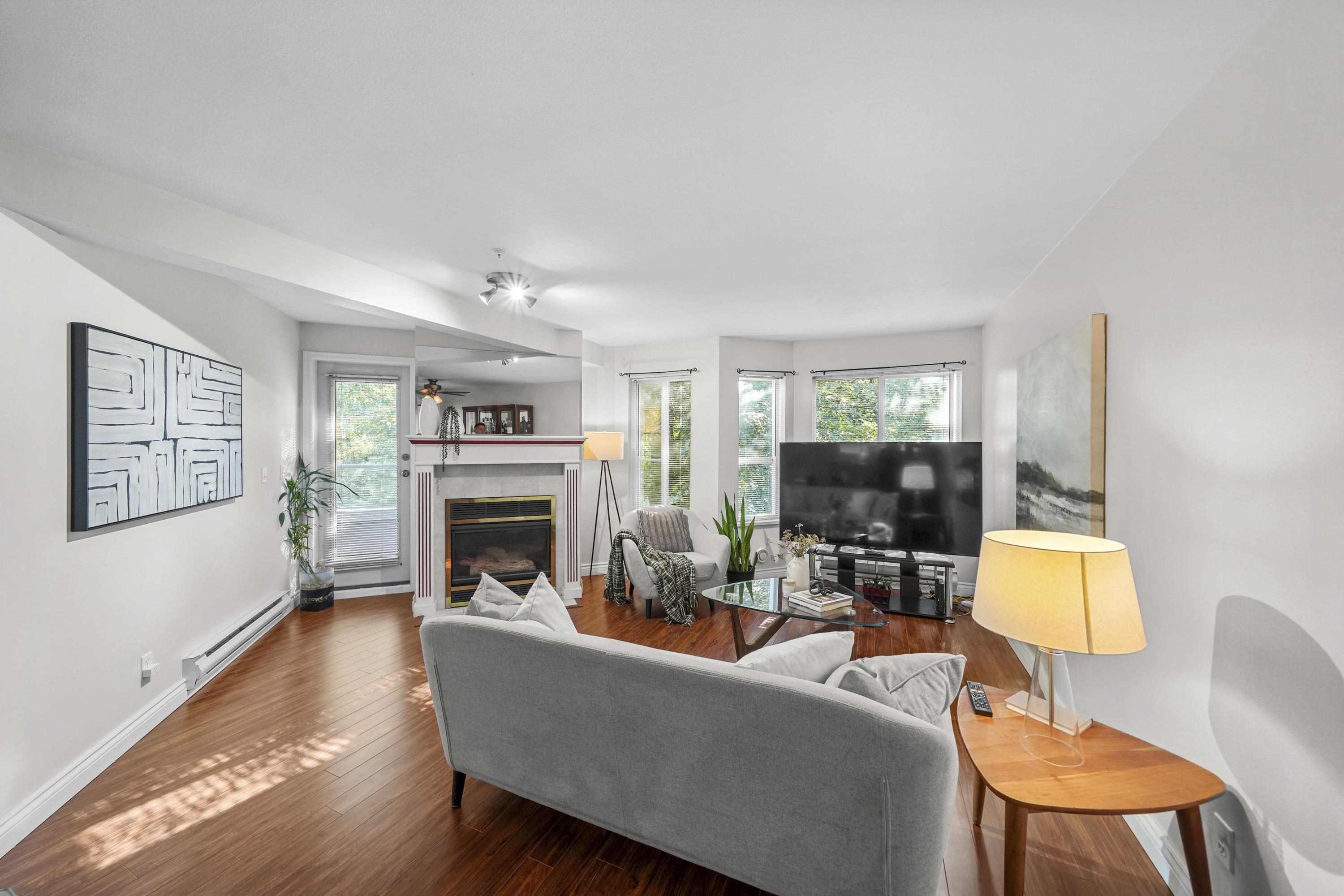 206 2620 JANE STREET, R3064072, BC,