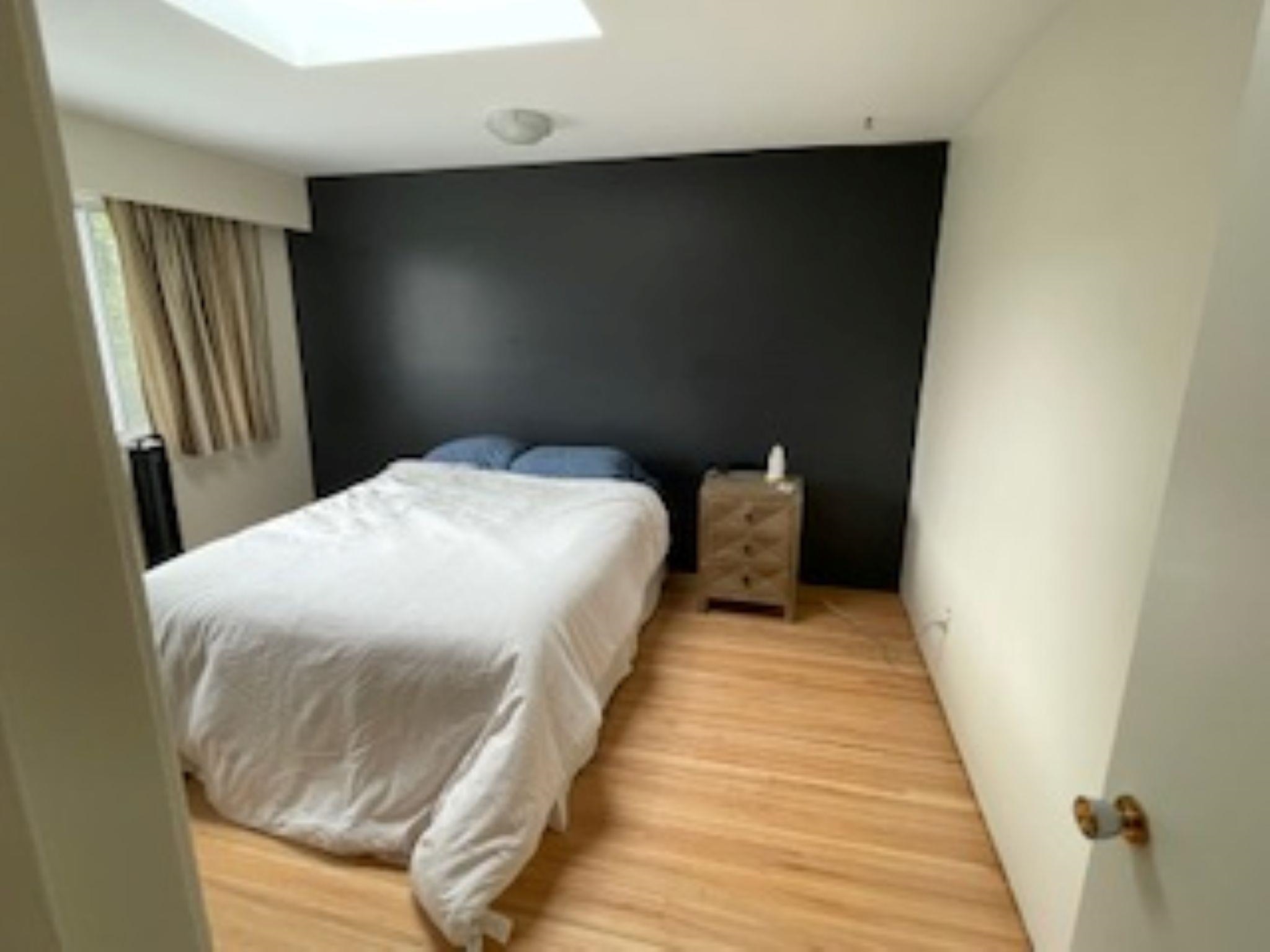 15568 THRIFT, White Rock BC V4B 2L9, R3064100, BC,