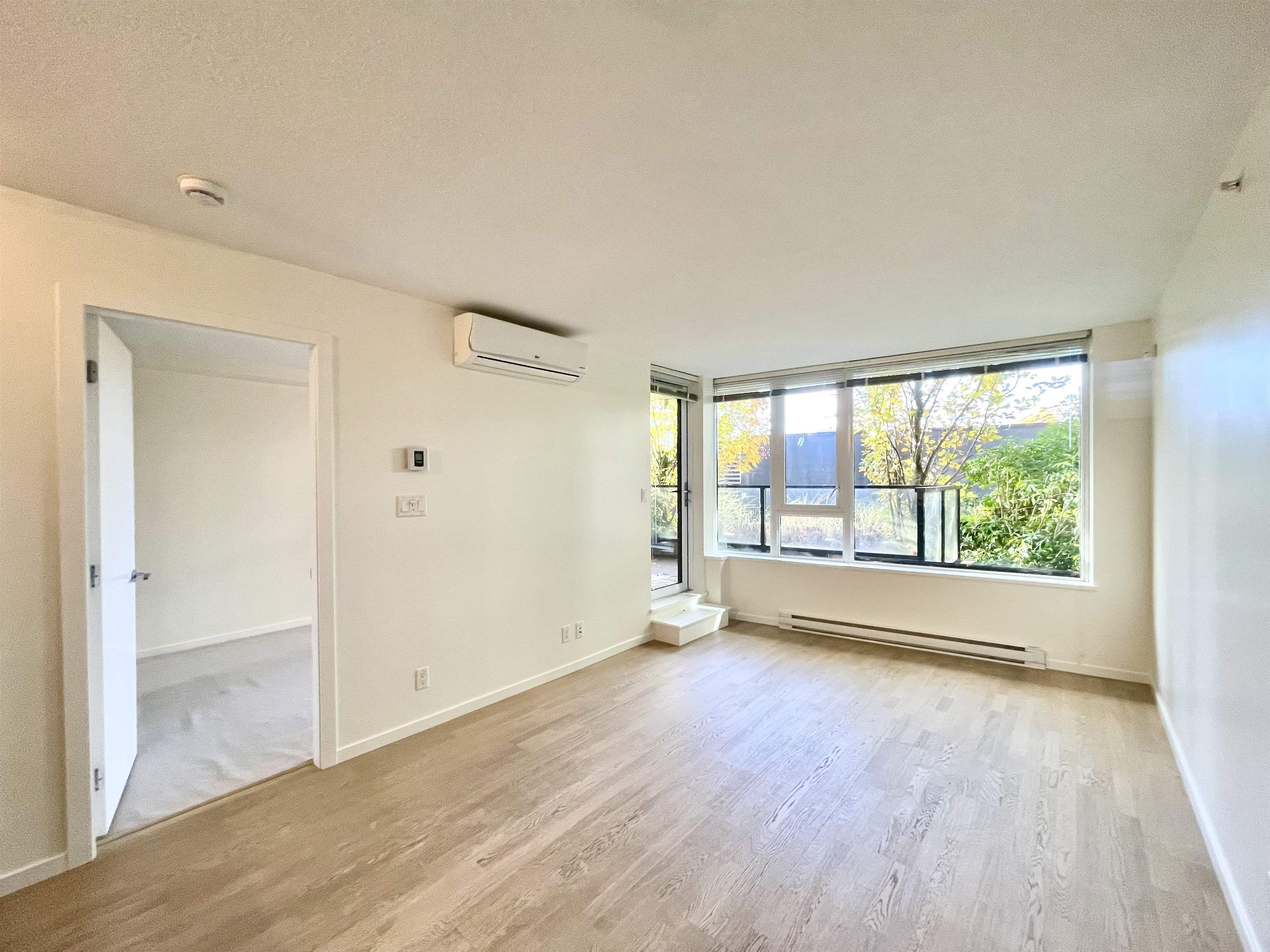 707 7733 FIRBRIDGE WAY, R3064135, BC,