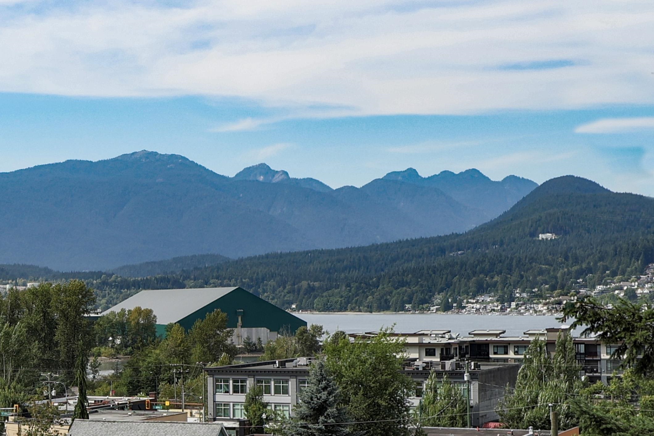 308 195 MARY STREET, R3064145, BC,