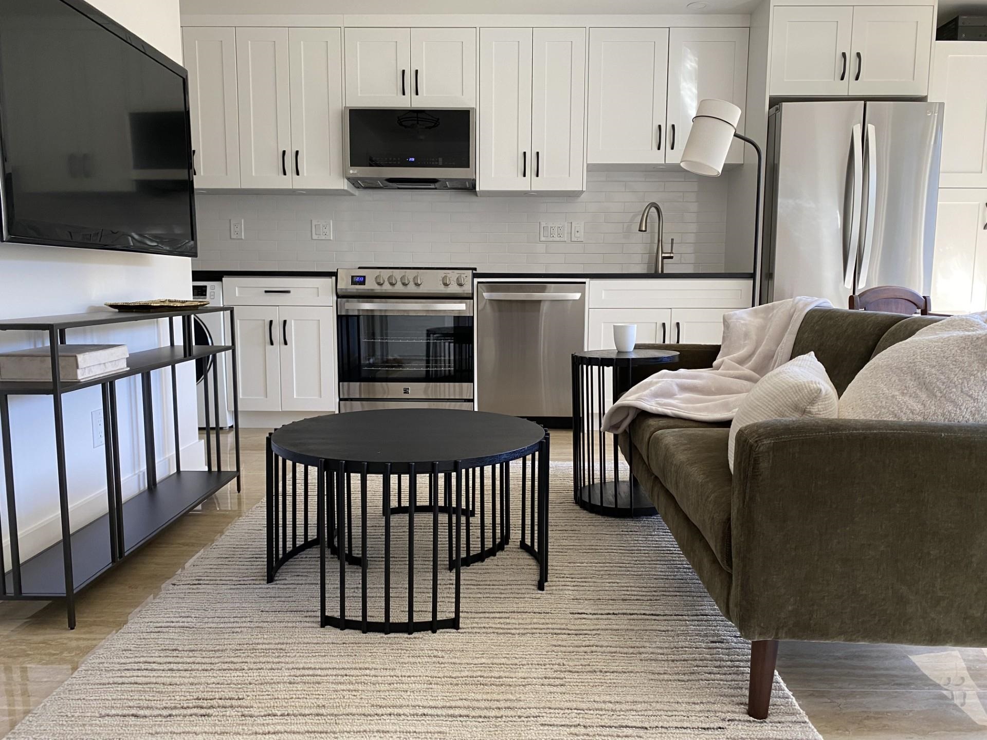 Basement Suite 7986 ROSEWOOD STREET, R3064146, BC,