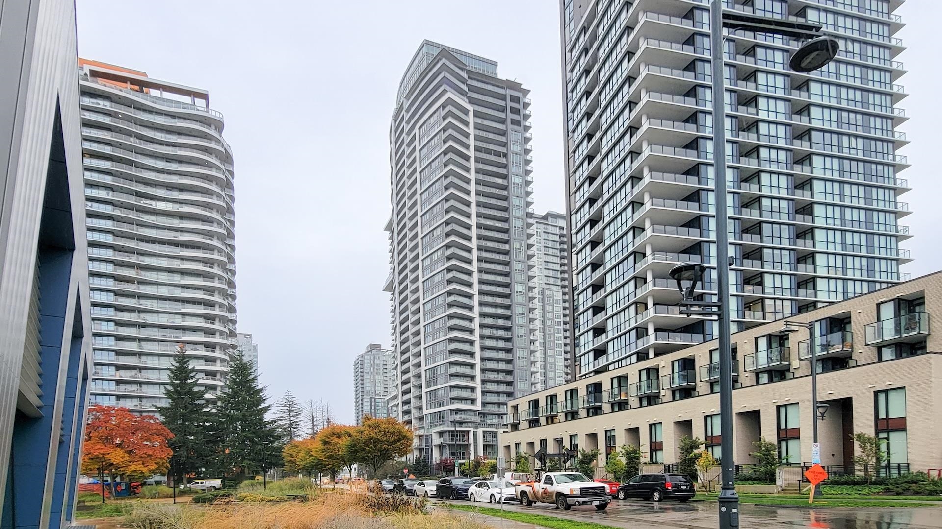 301 13308 CENTRAL AVENUE, R3064155, BC,