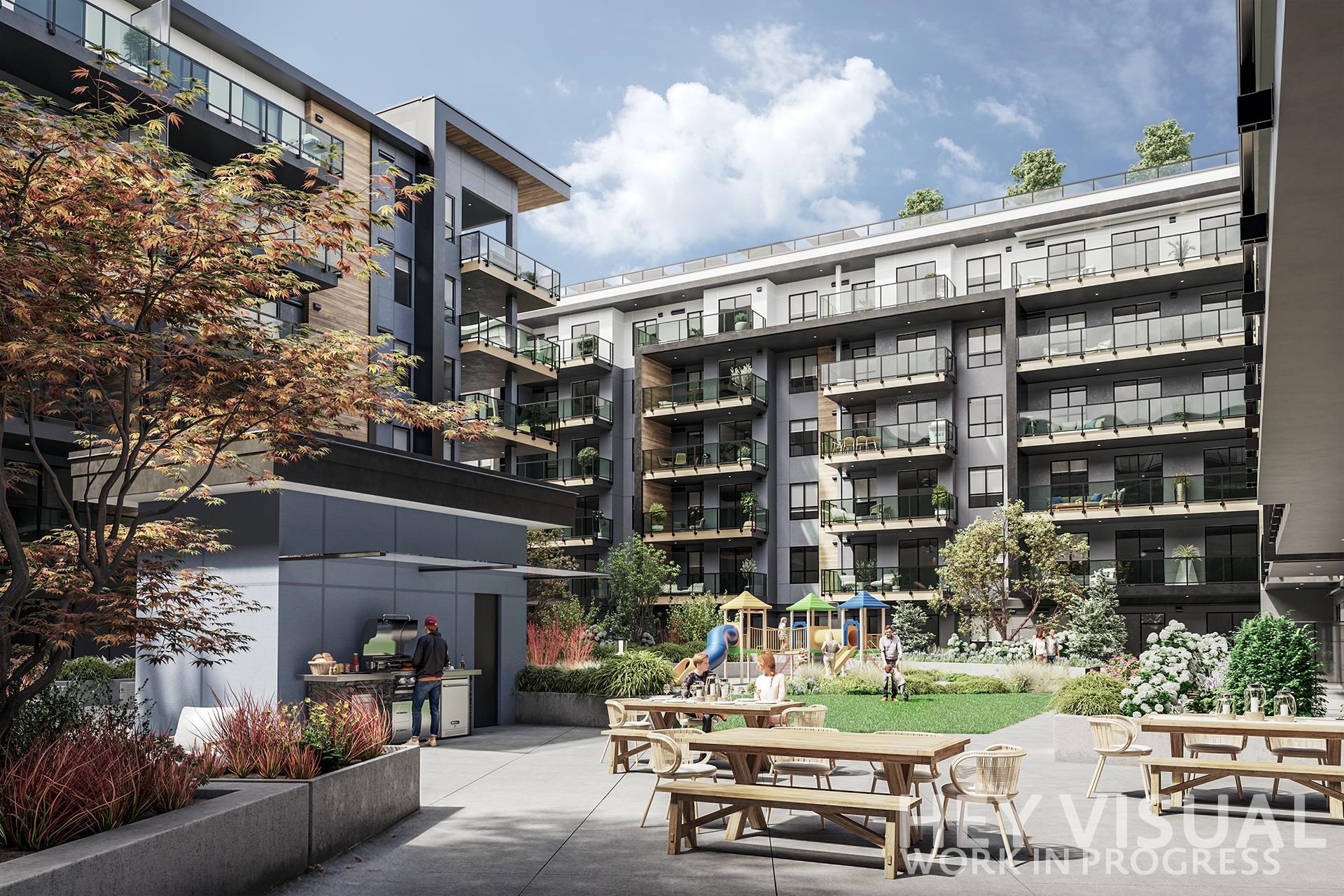 508 7728 119A STREET, R3064156, BC,