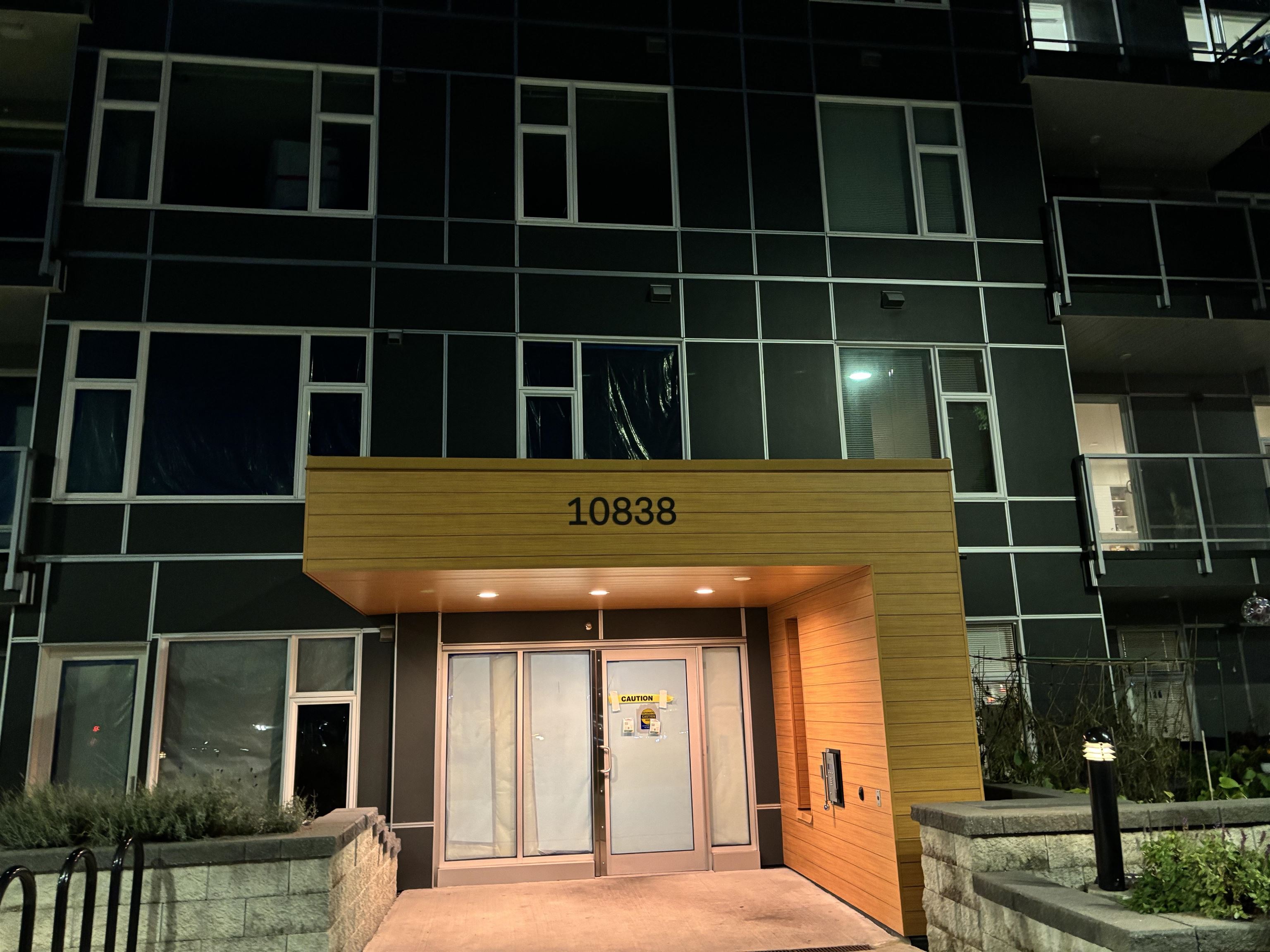 316 10838 WHALLEY BOULEVARD, R3064174, BC,