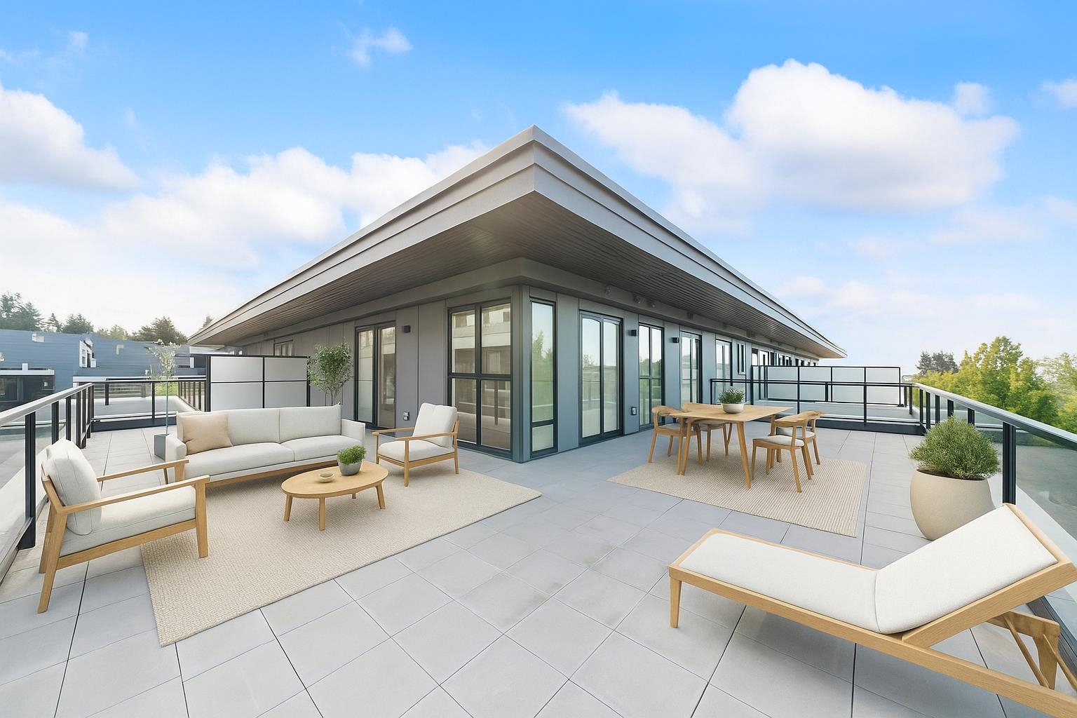 508 375 CLAYTON STREET, R3064178, BC,