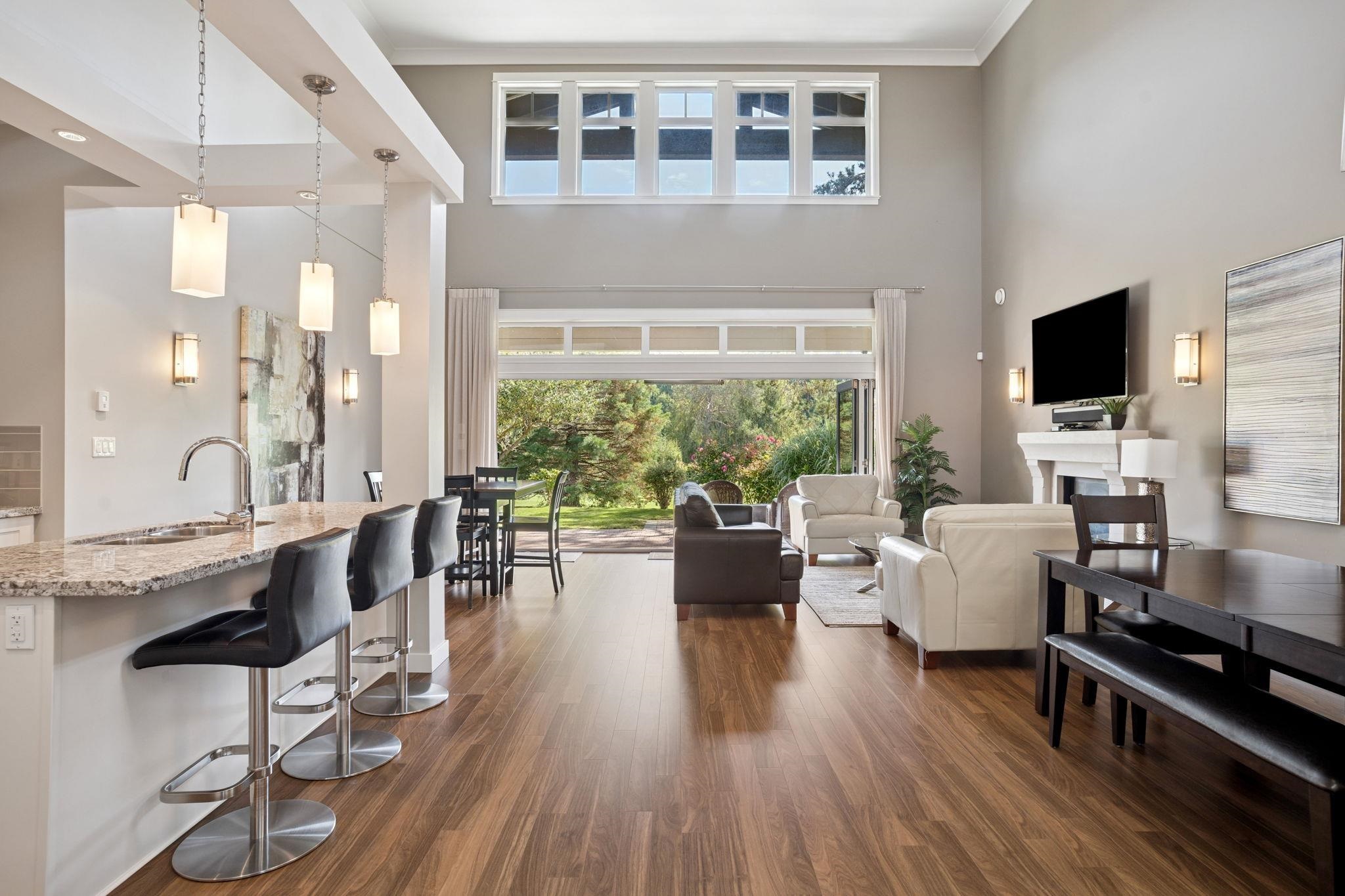 5044 CEDAR SPRINGS DRIVE, Delta BC V4M 0A7, R3064189, BC,