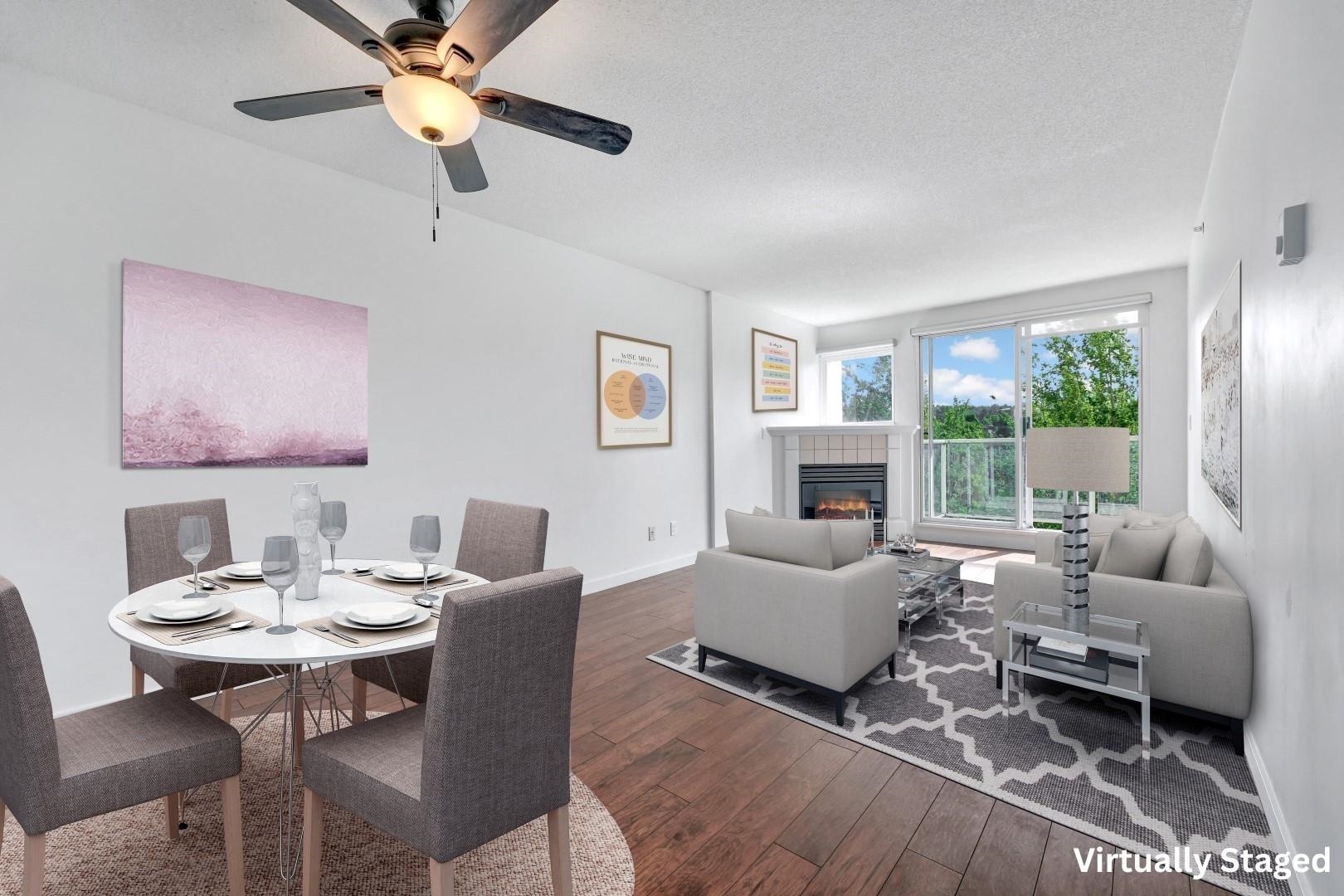 803 9830 WHALLEY BOULEVARD, R3064190, BC,