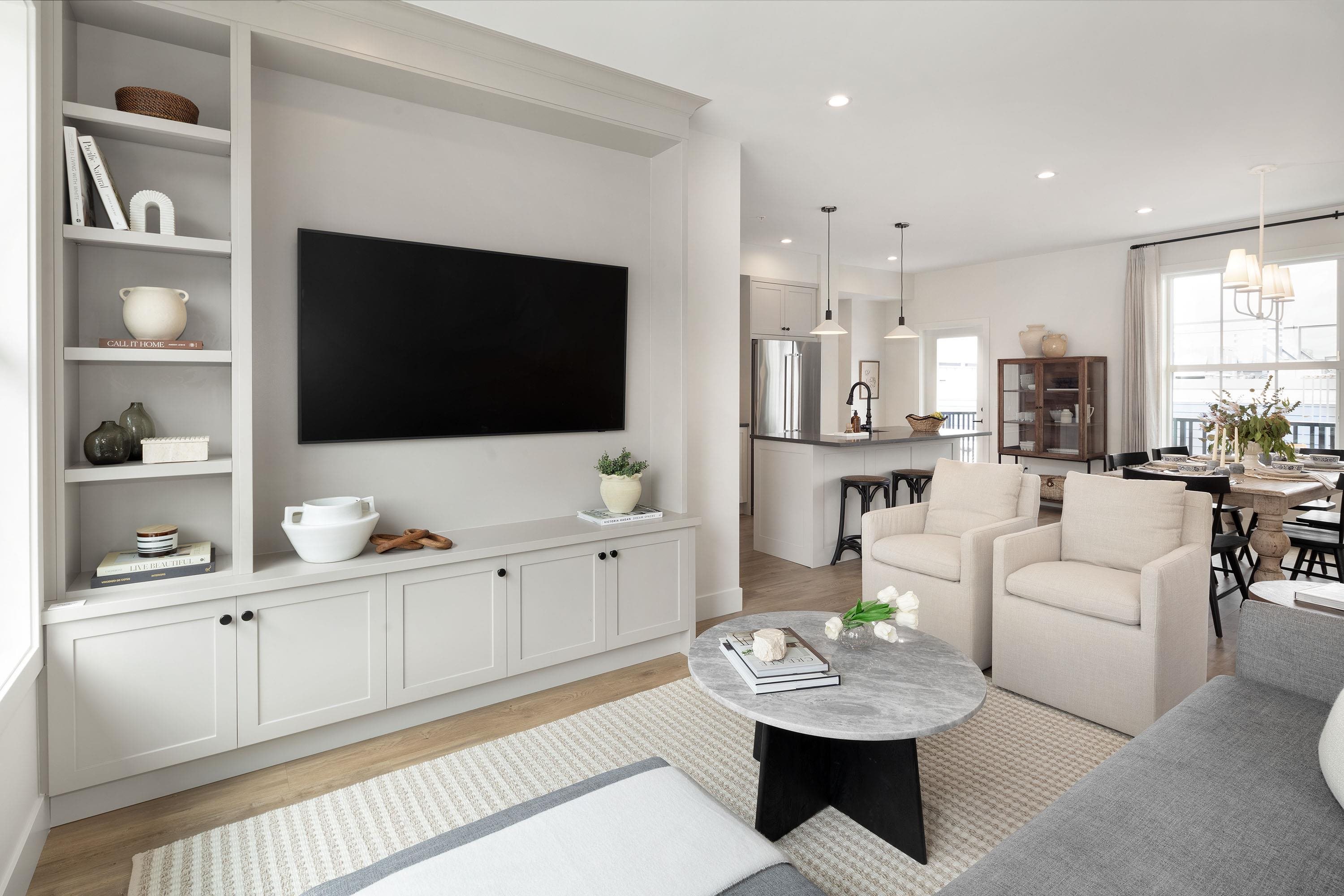 29 20329 80 AVENUE, R3064192, BC,