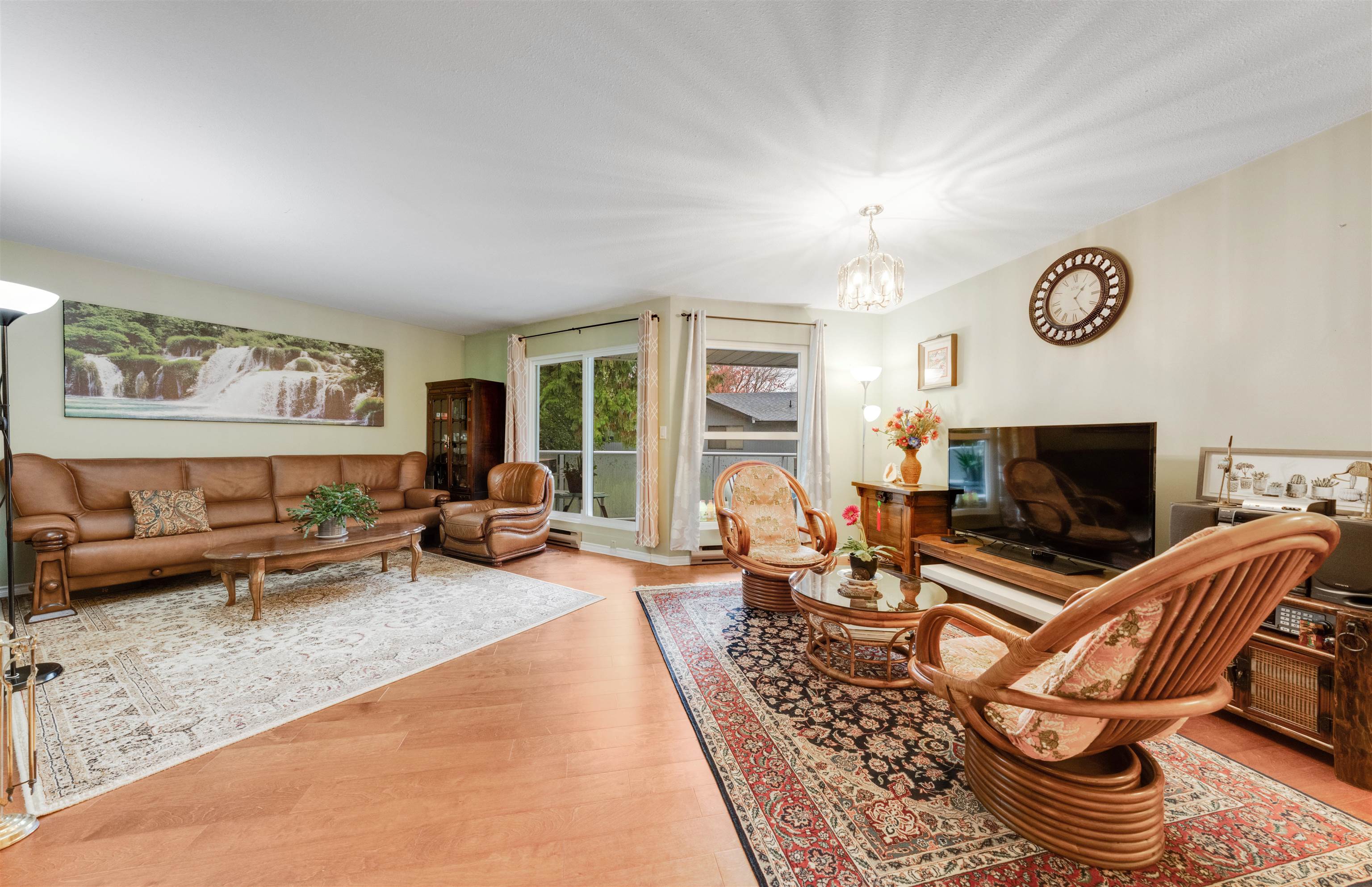 20 14850 100 AVENUE, R3064199, BC,