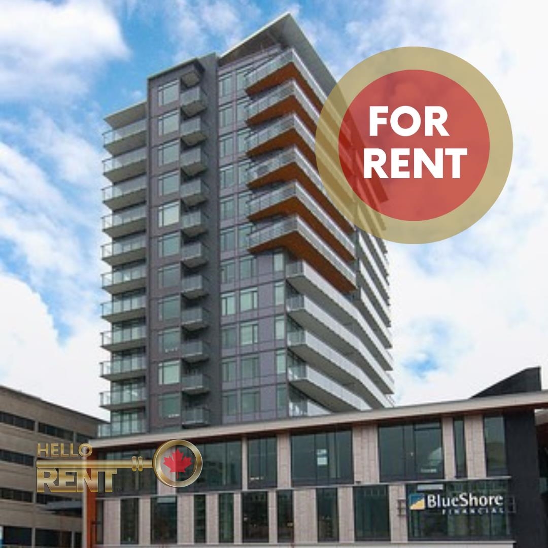 1505 111 13TH STREET, R3064214, BC,