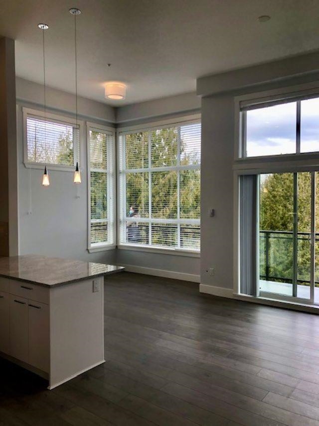 503 5485 BRYDON CRESCENT, R3064219, BC,