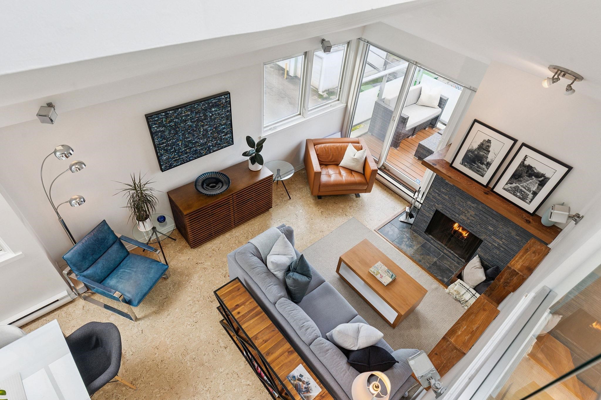 202 1633 YEW STREET, R3064223, BC,