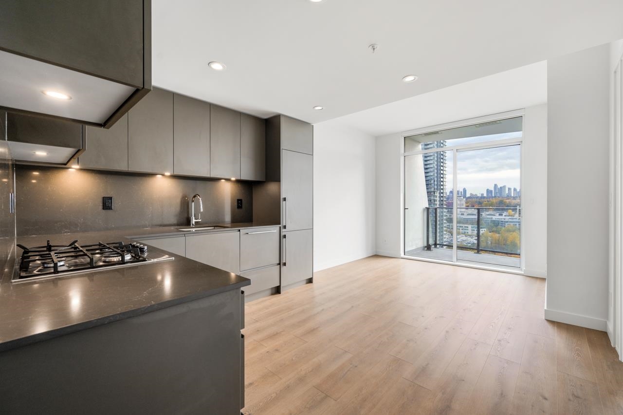 1301 2181 MADISON AVENUE, R3064253, BC,