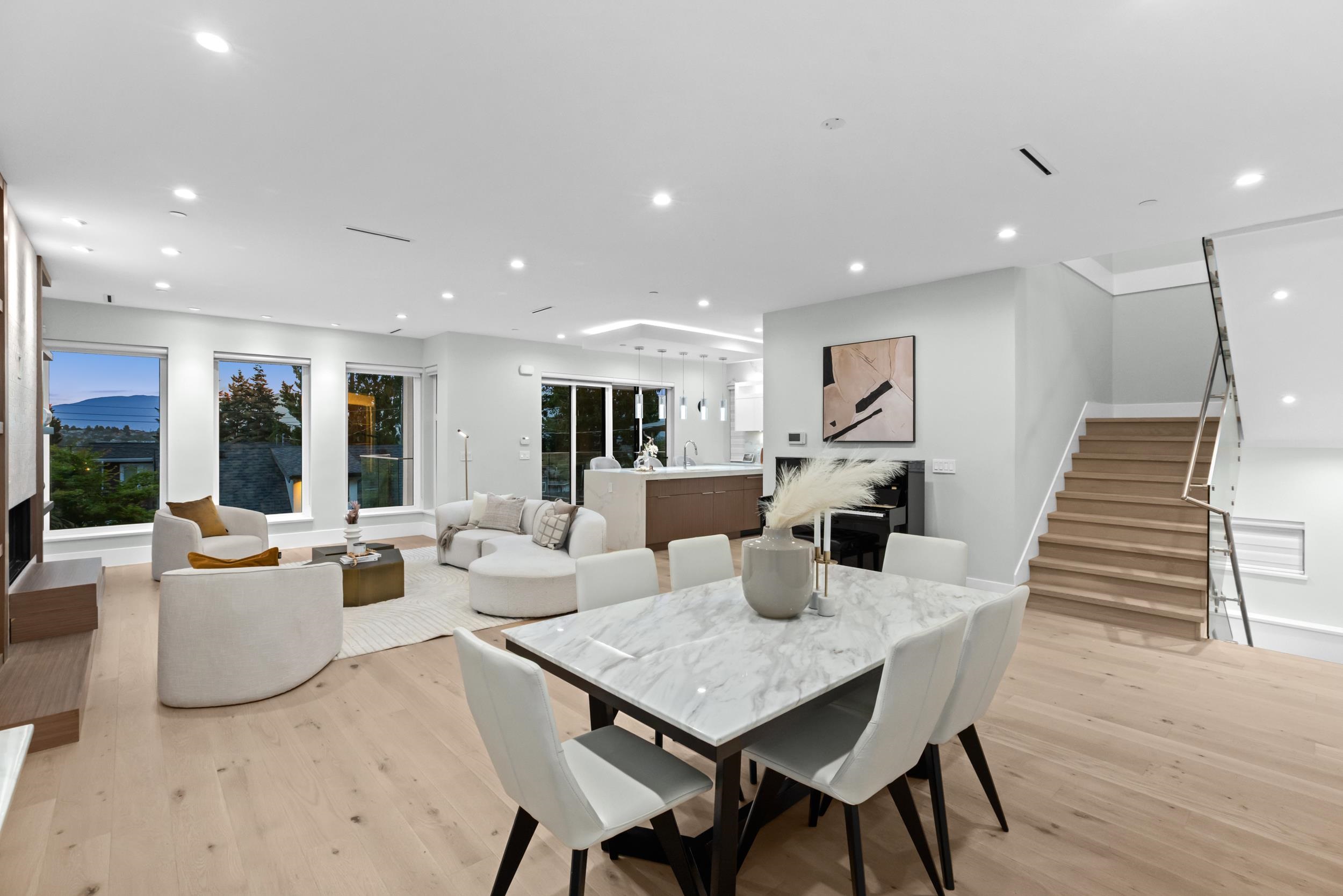 3279 VIMY CRESCENT, Vancouver BC V5M 4B5, R3064263, BC,