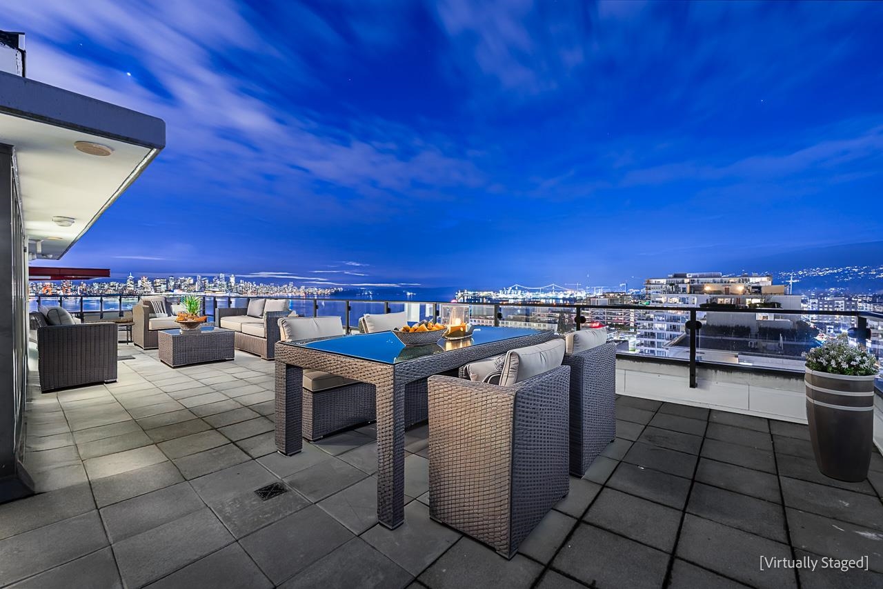 PH3 162 VICTORY SHIP WAY, R3064269, BC,