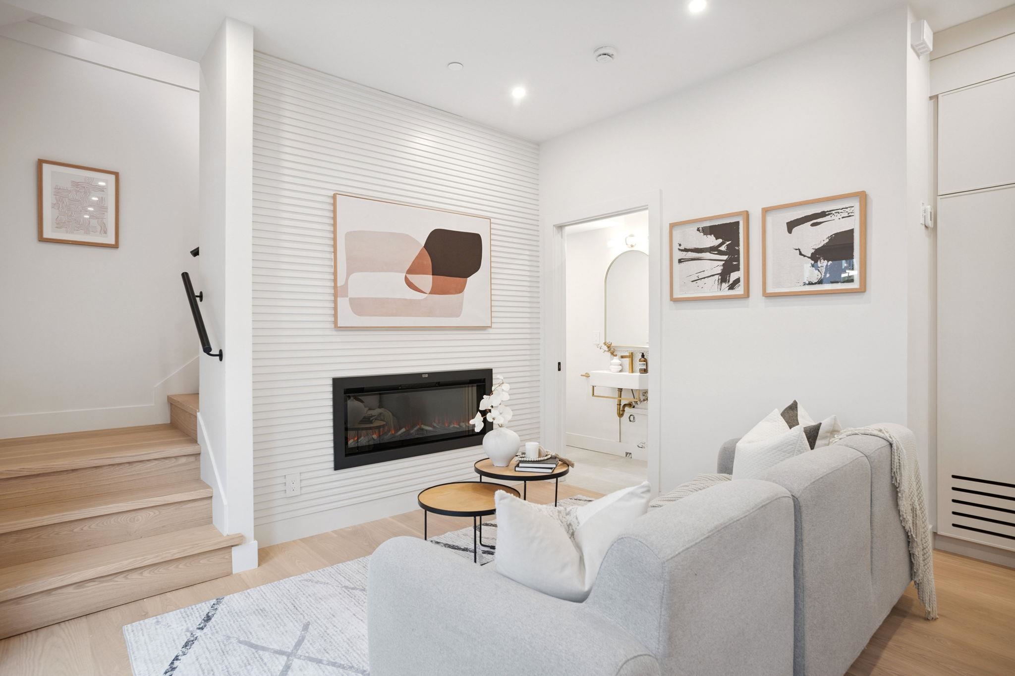 1917 3RD AVENUE, Vancouver BC V5N 1N4, R3064308, BC,