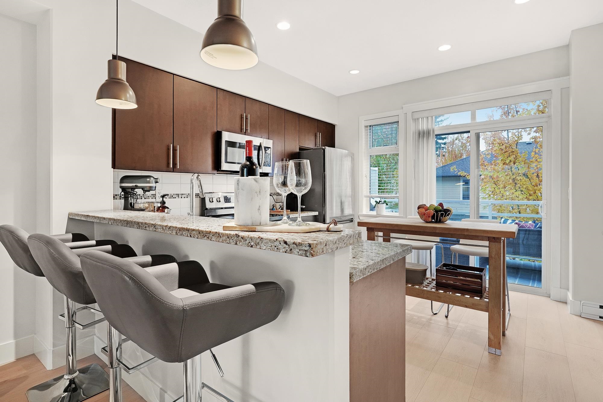 73 15405 31 AVENUE, R3064330, BC,