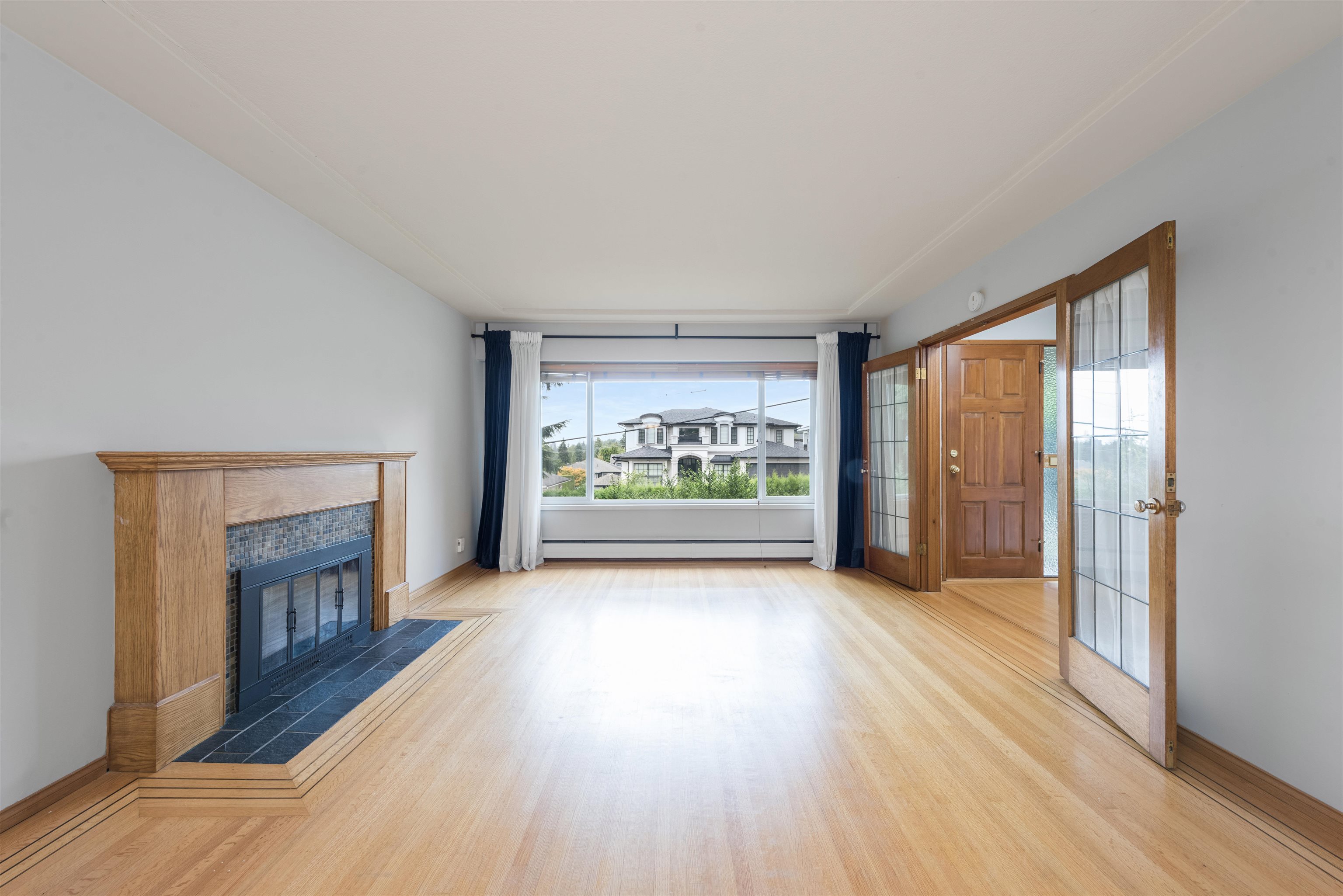 7988 EDSON AVENUE, Burnaby BC V5J 3W7, R3064337, BC,