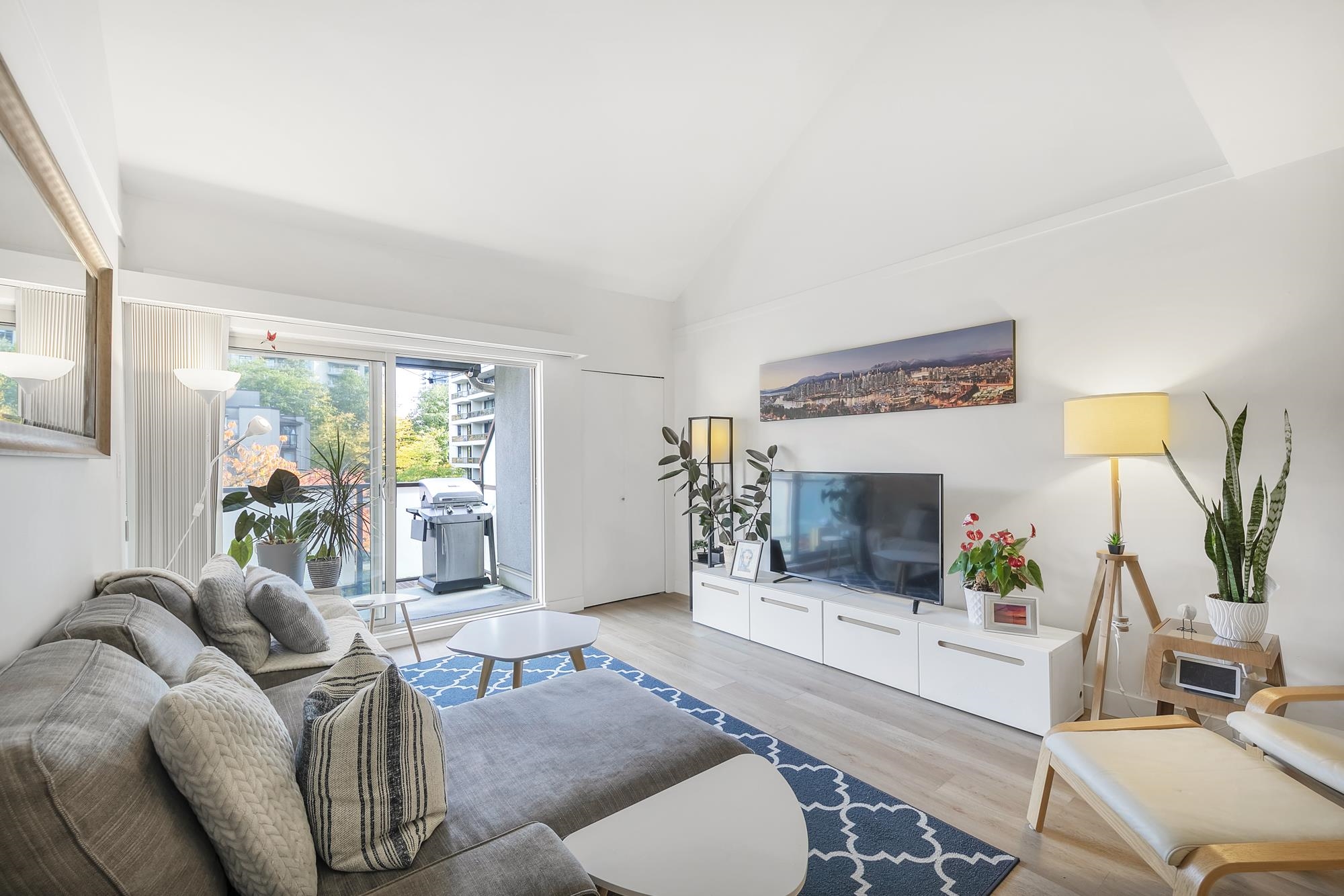 322 4363 HALIFAX STREET, R3064374, BC,