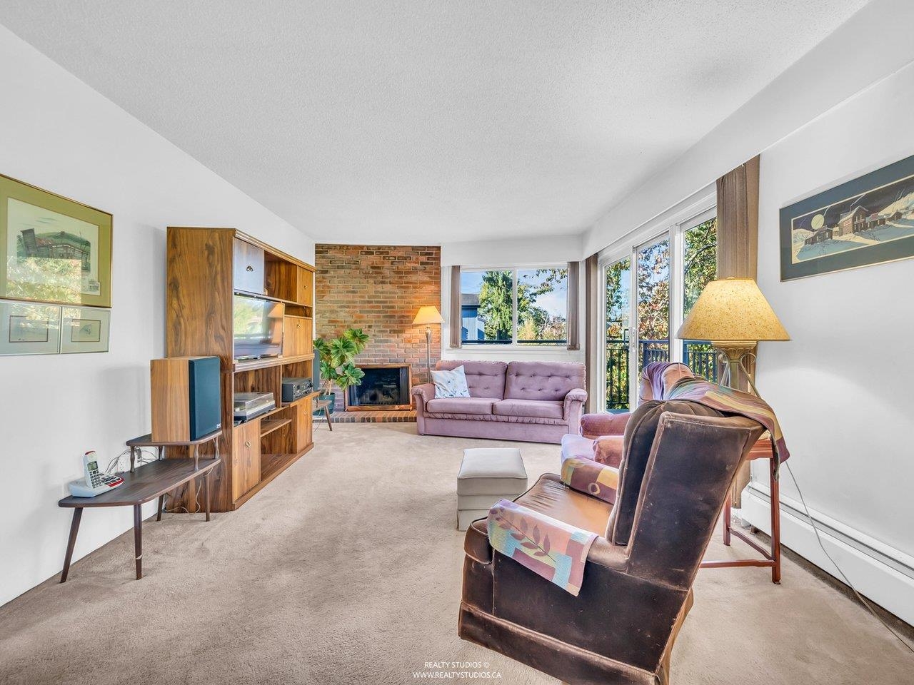 311 2121 6TH AVENUE, R3064378, BC,