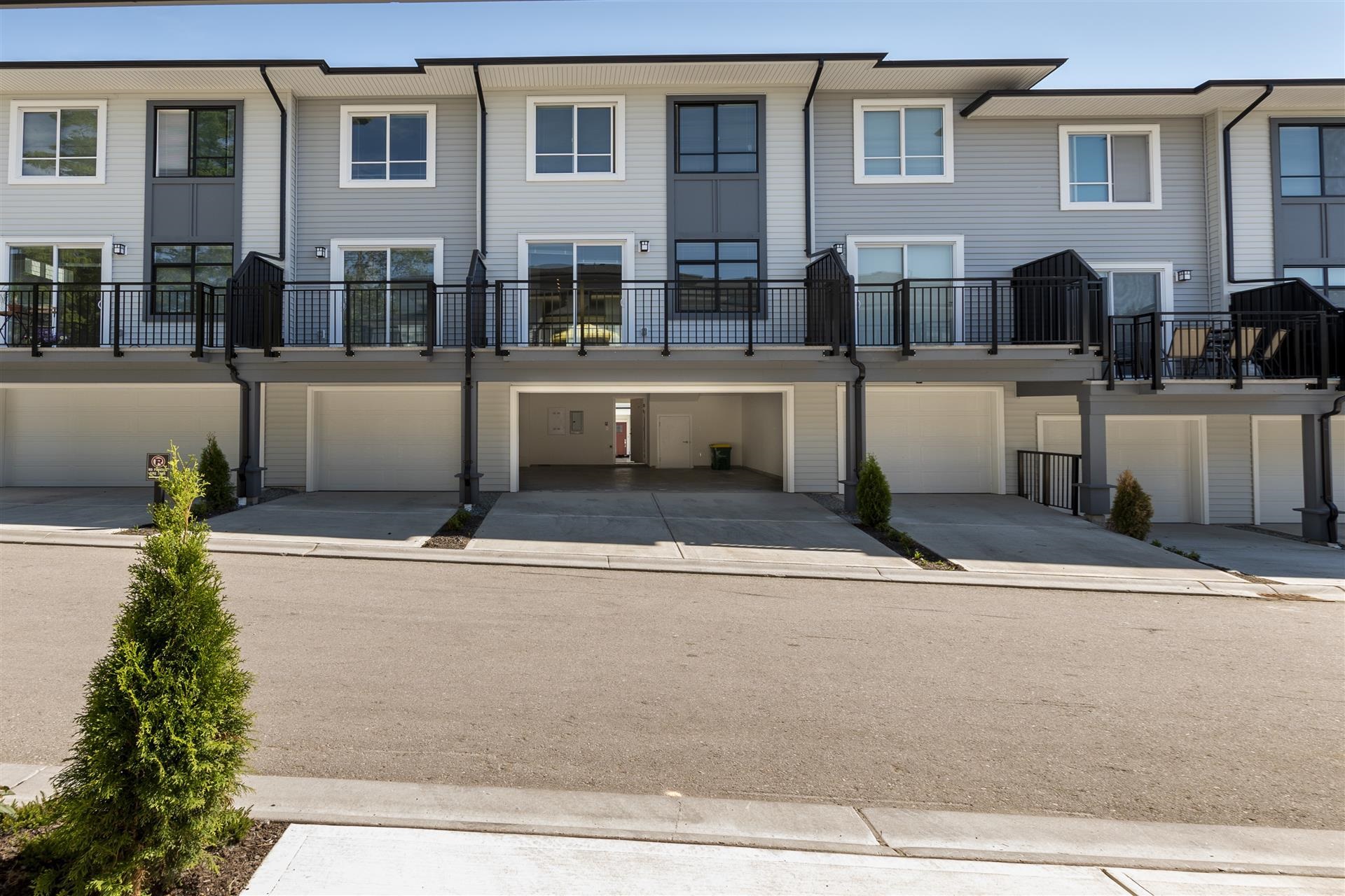 603 18505 LAURENSEN PLACE, R3064390, BC,