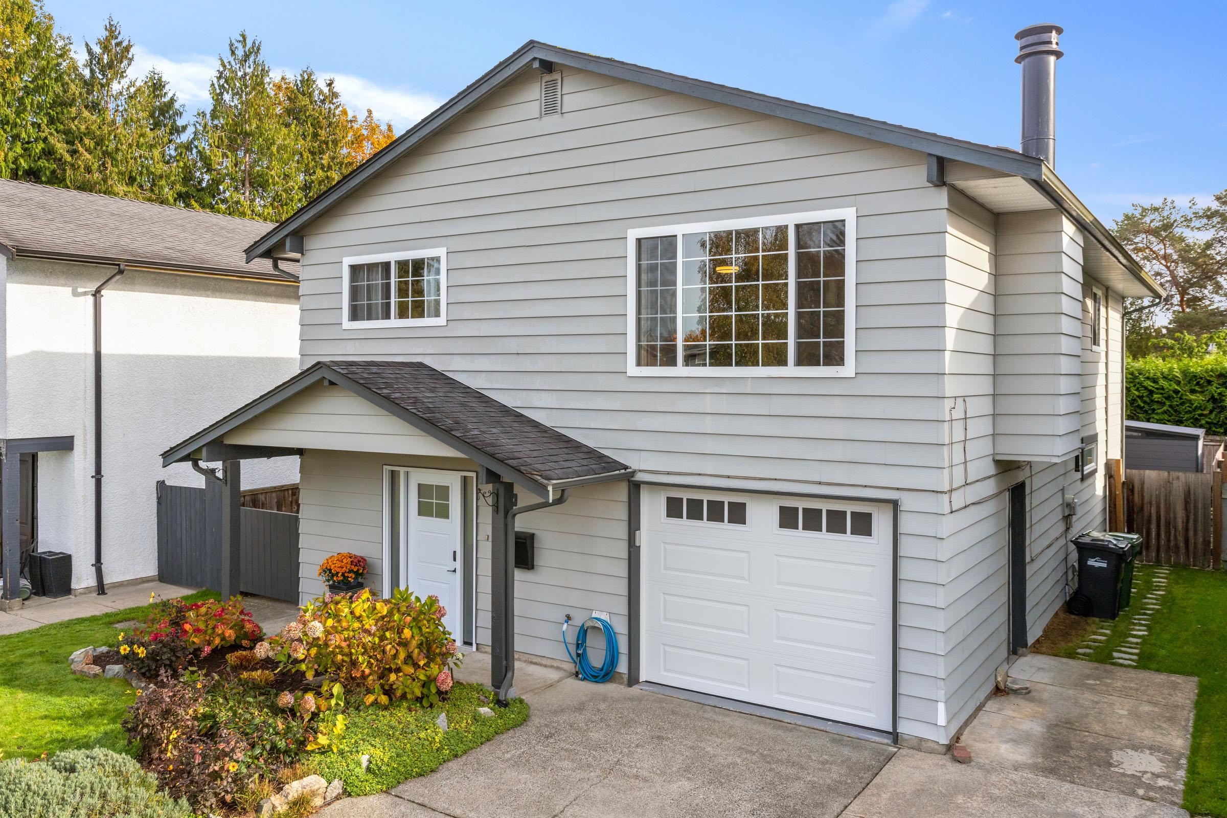 11300 GALLEON COURT, Richmond BC V7E 4L3, R3064394, BC,