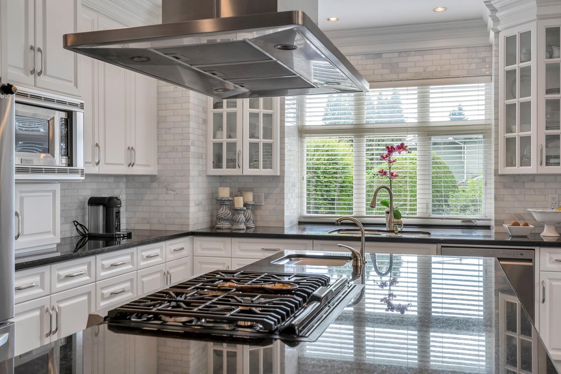 7205 UNION STREET, Burnaby BC V5A 1J1, R3064395, BC,