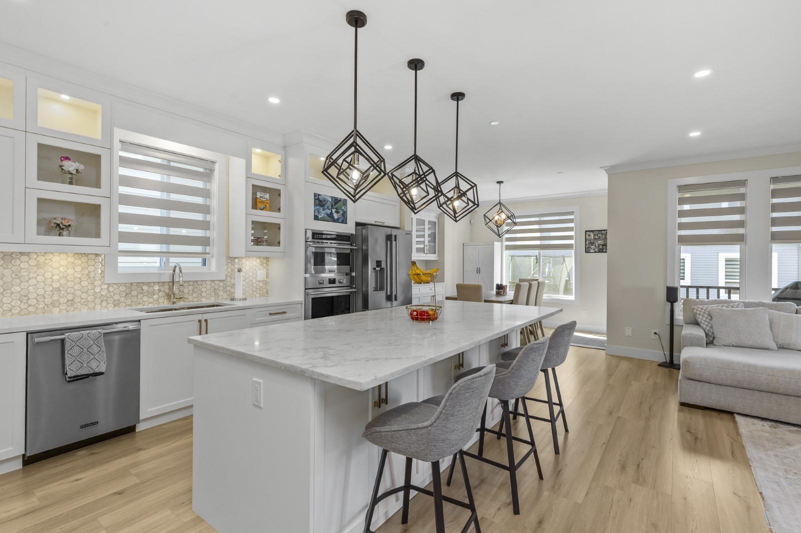 20388 WICKLUND AVENUE, Maple Ridge BC V2X 2Z5, R3064406, BC,