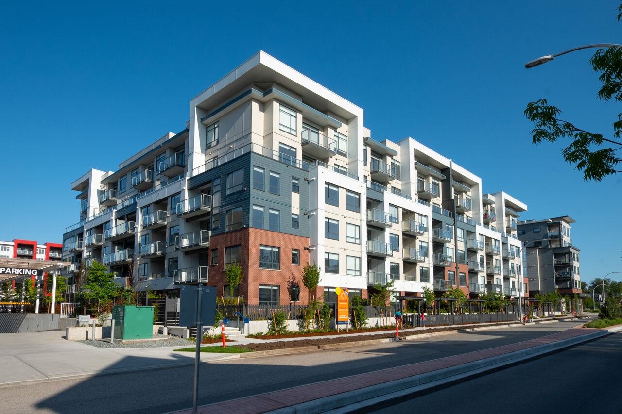 423 7936 206 STREET, R3064407, BC,