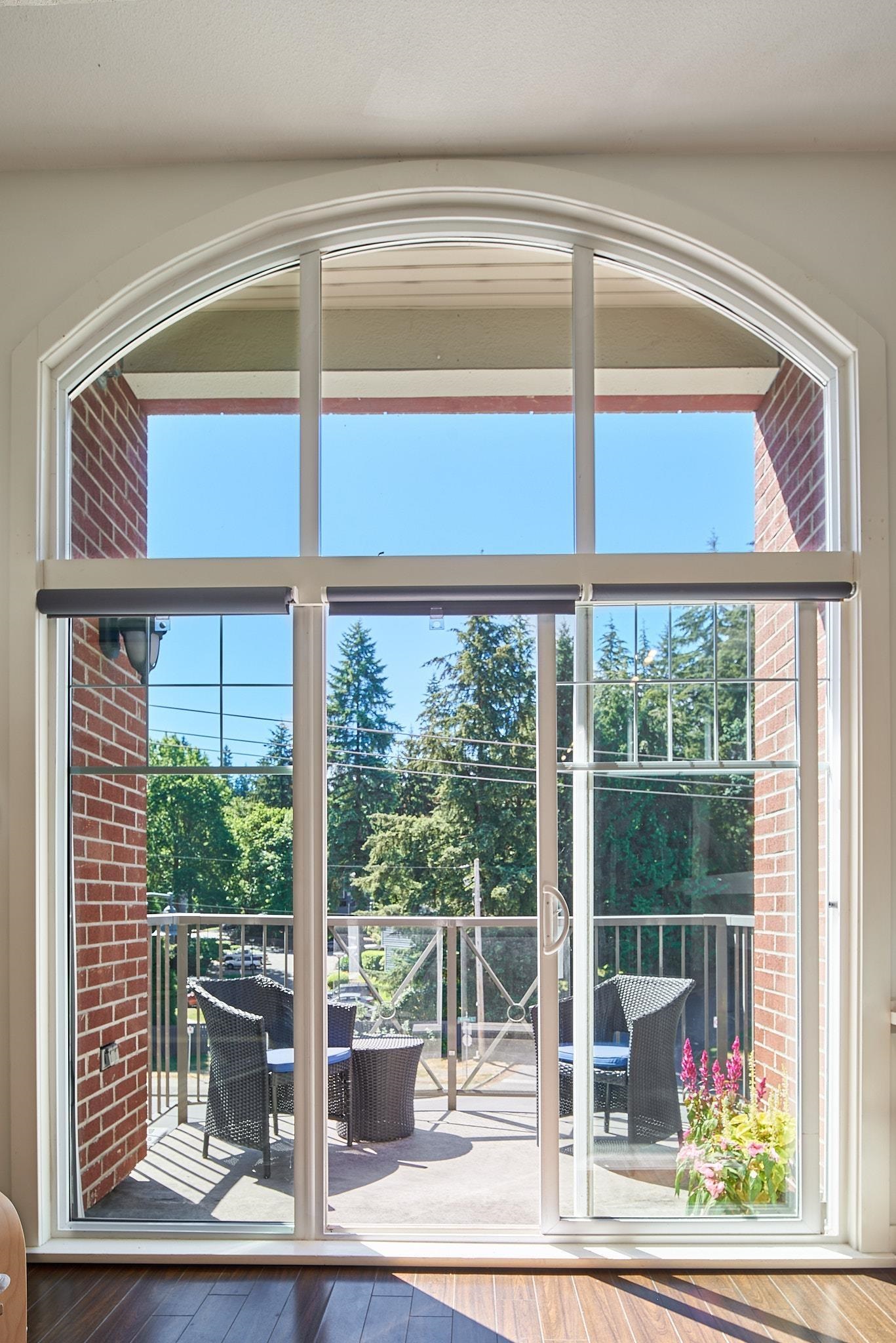 403 3250 ST JOHNS STREET, R3064410, BC,