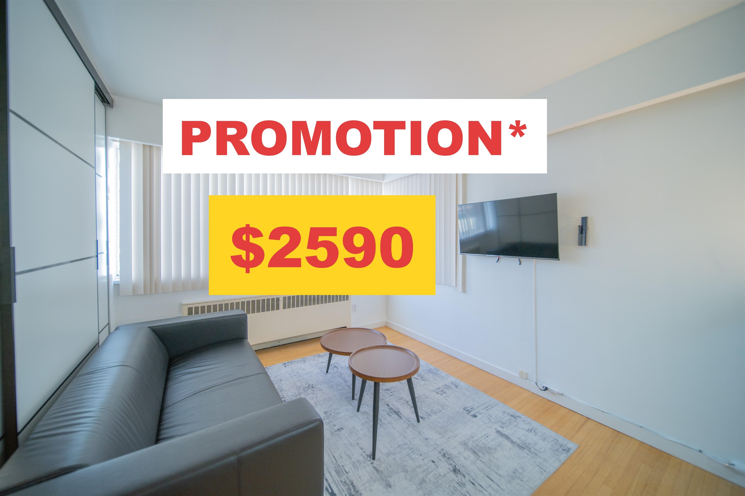 108 1925 NELSONSTREET, R3064412, BC,