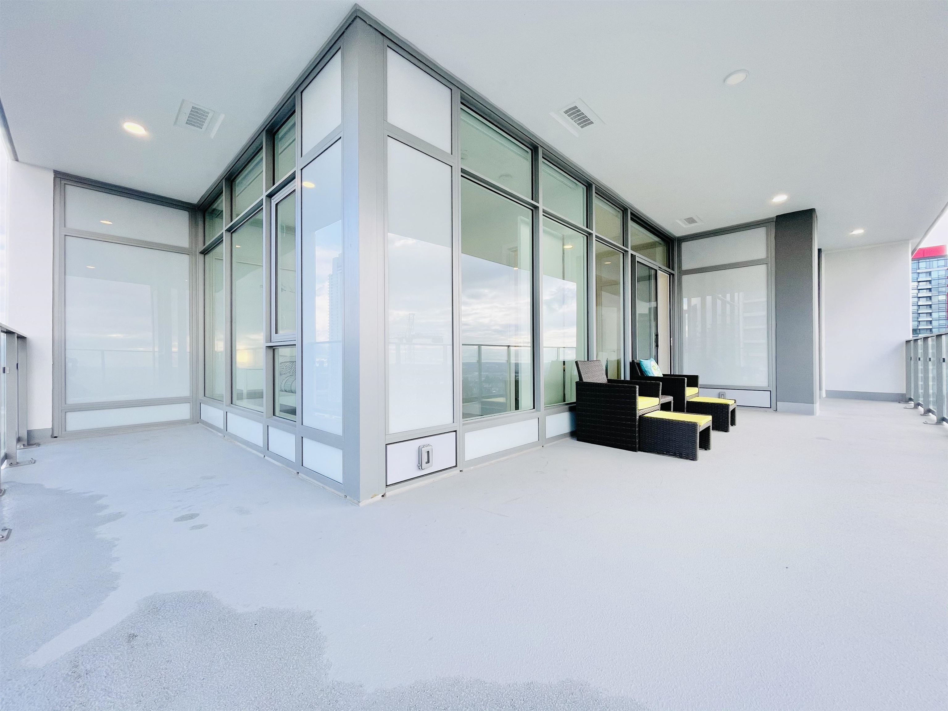 1506 6511 SUSSEX AVENUE, R3064413, BC,