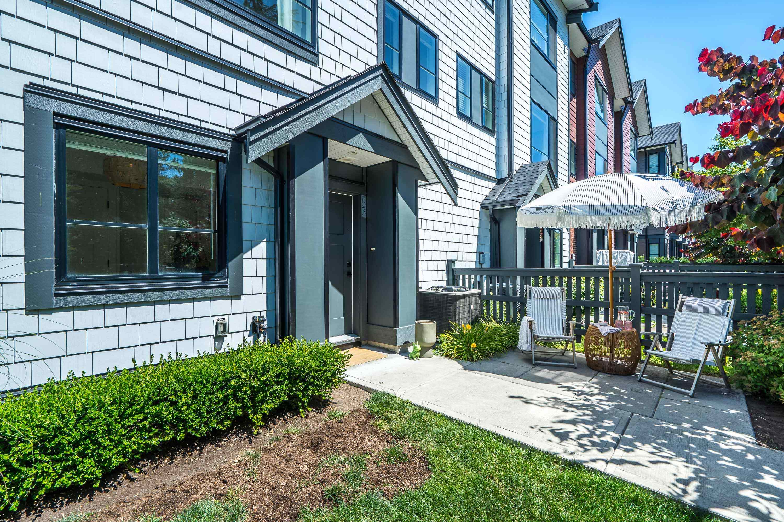 53 19897 75A AVENUE, R3064415, BC,