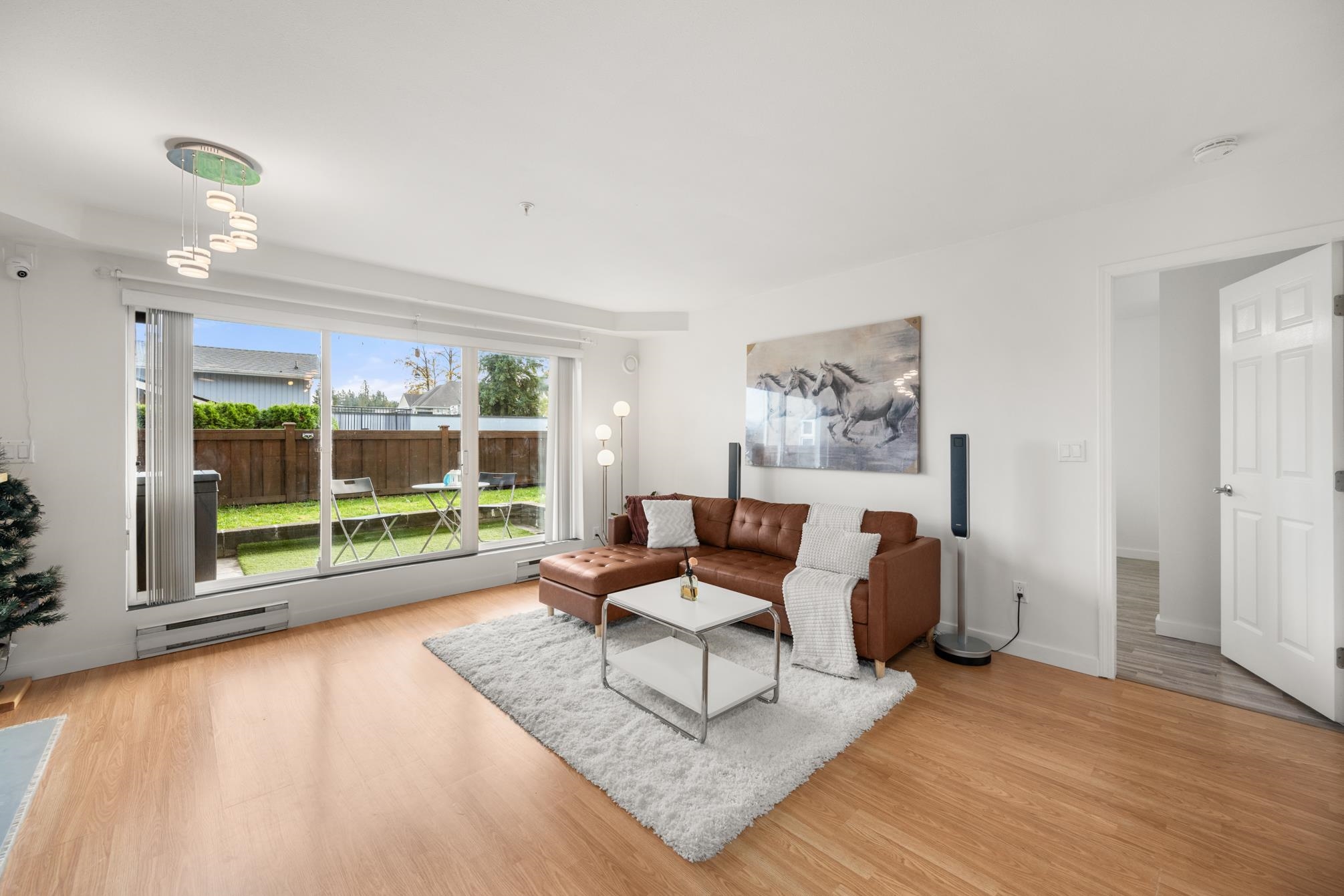 106 1570 PRAIRIE AVENUE, R3064417, BC,