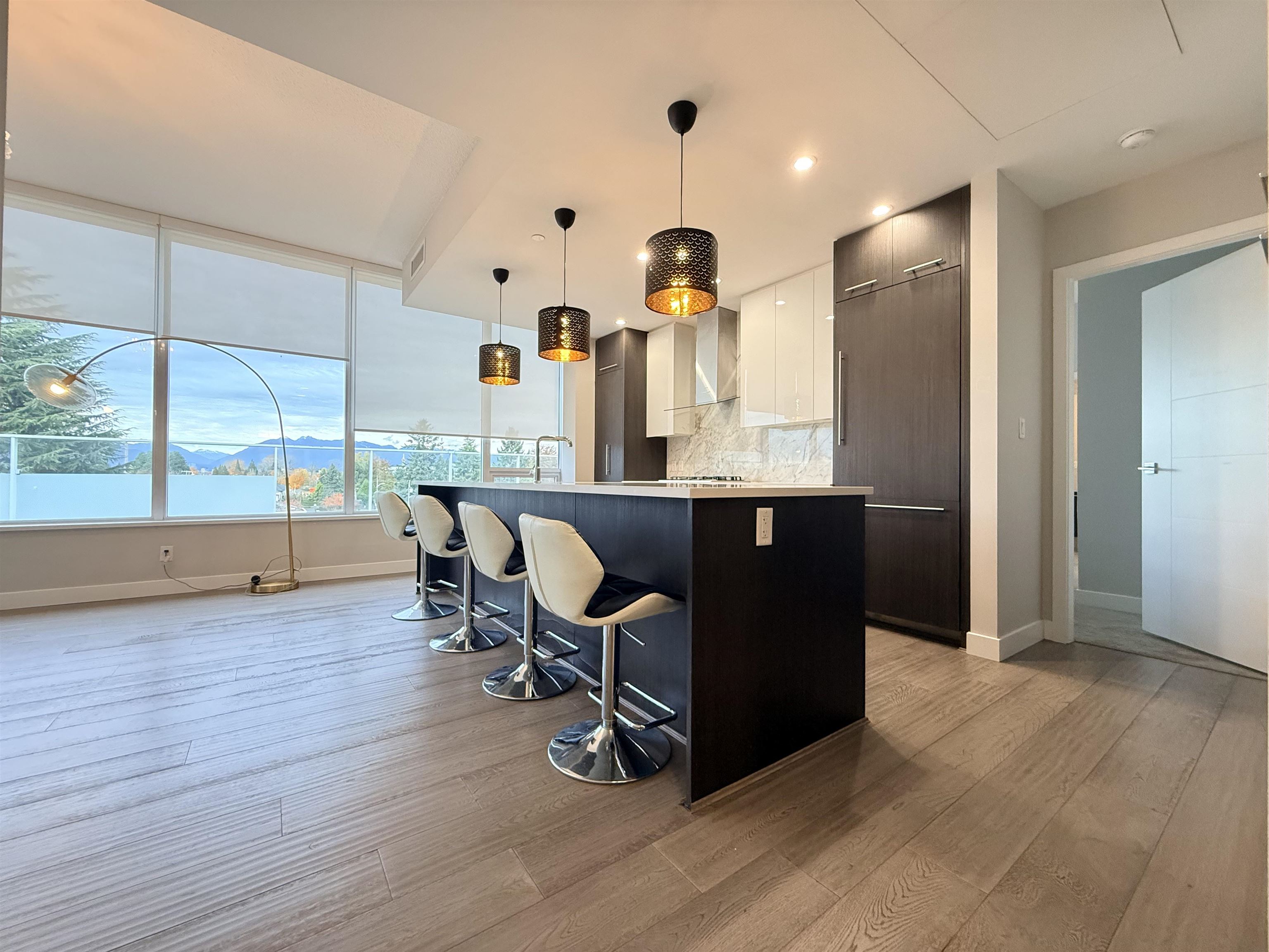 603 677 41ST AVENUE, R3064418, BC,