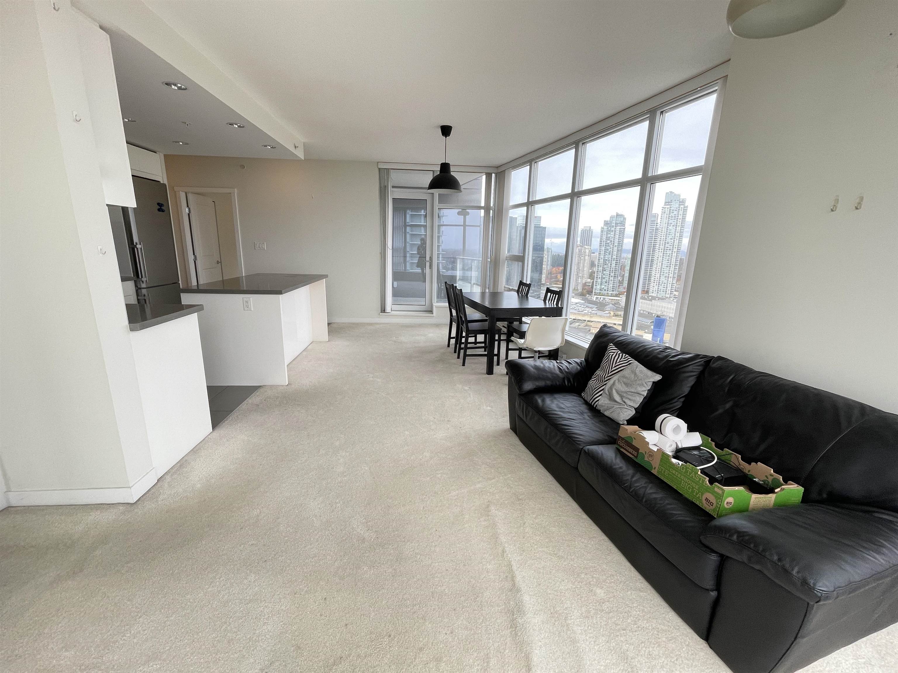 32xx 4880 BENNETT STREET, R3064419, BC,