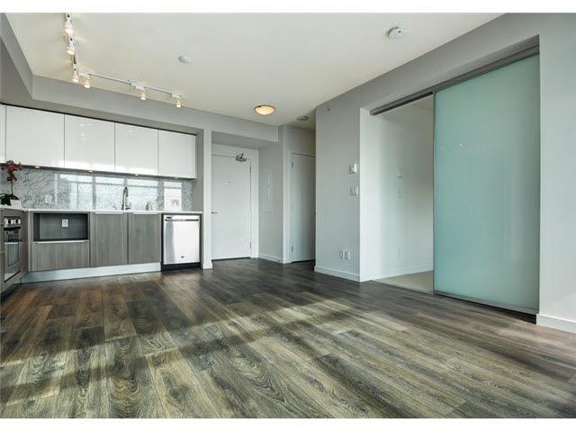 17xx 6461 TELFORD AVENUE, R3064421, BC,